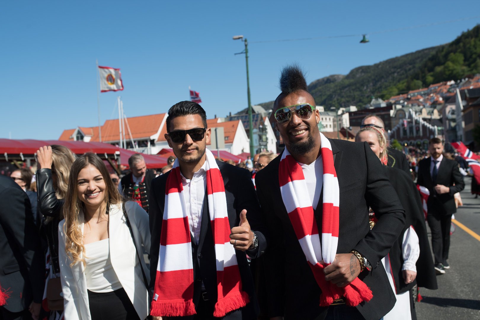 17. mai 2018 – TBR_5155-1.jpg