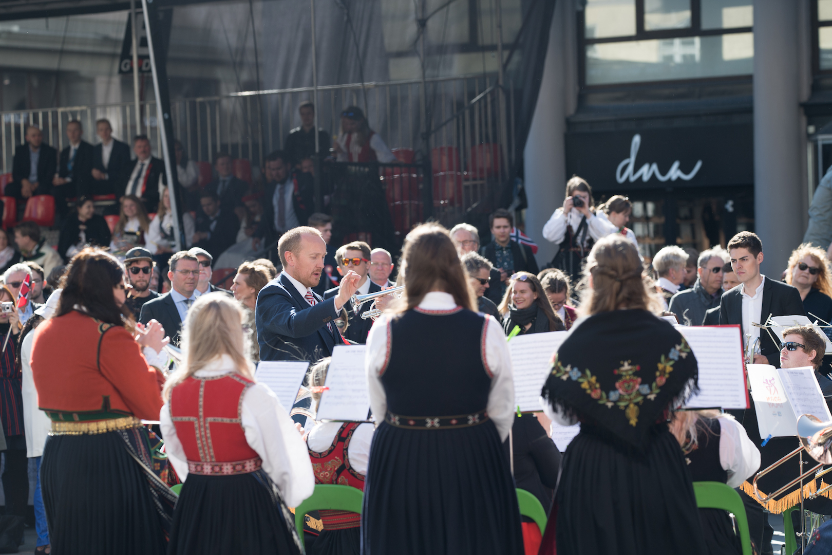 17. mai 2018 – TBR_6249.jpg