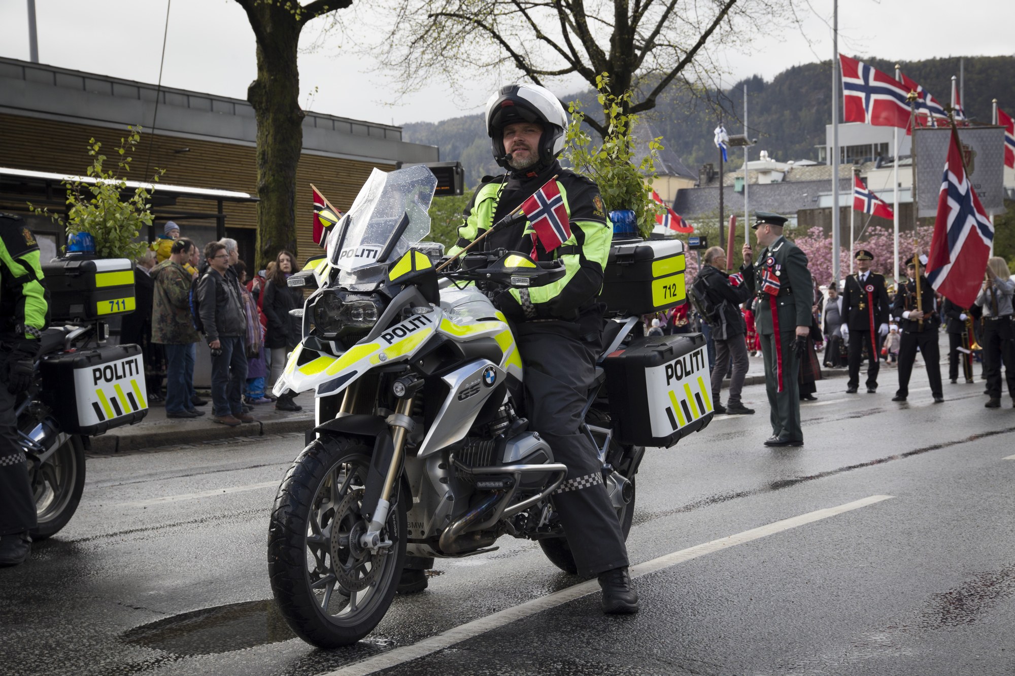 17. mai 2015 – MG_9042_17mai15_SSR.jpg