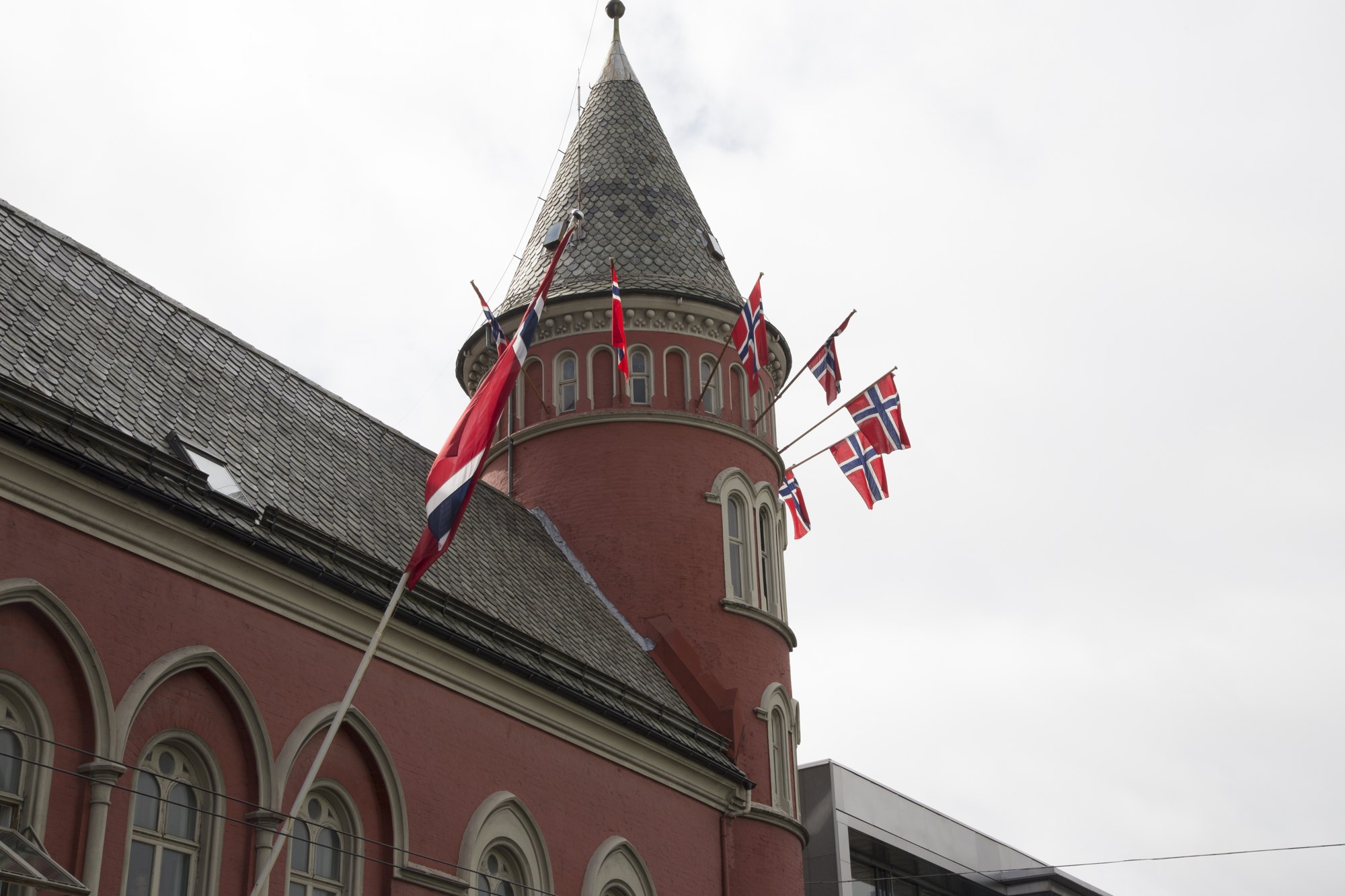 17. mai 2015 – MG_9076_17mai15_SSR.jpg