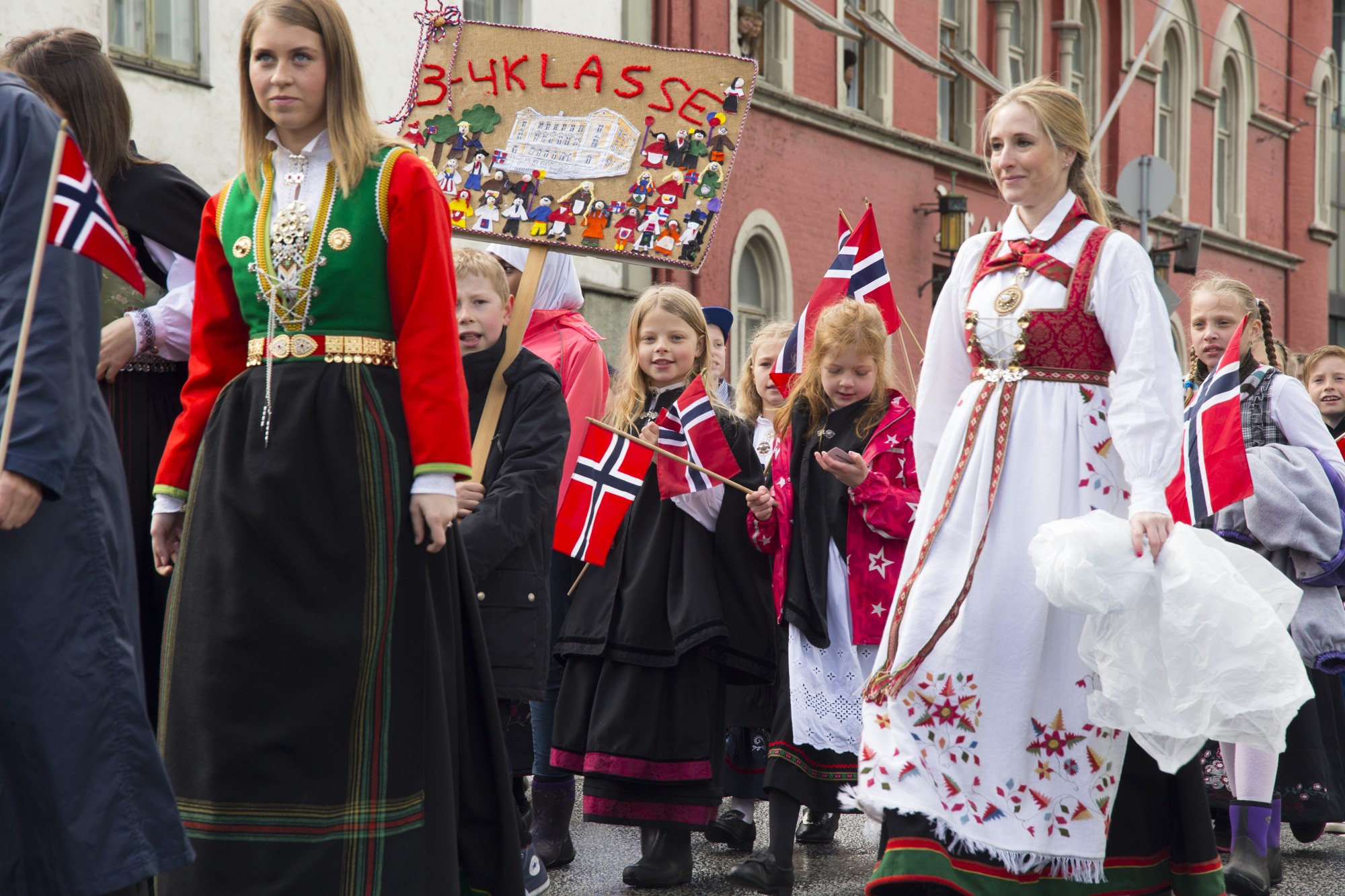 17. mai 2015 – MG_9088_17mai15_SSR.jpg