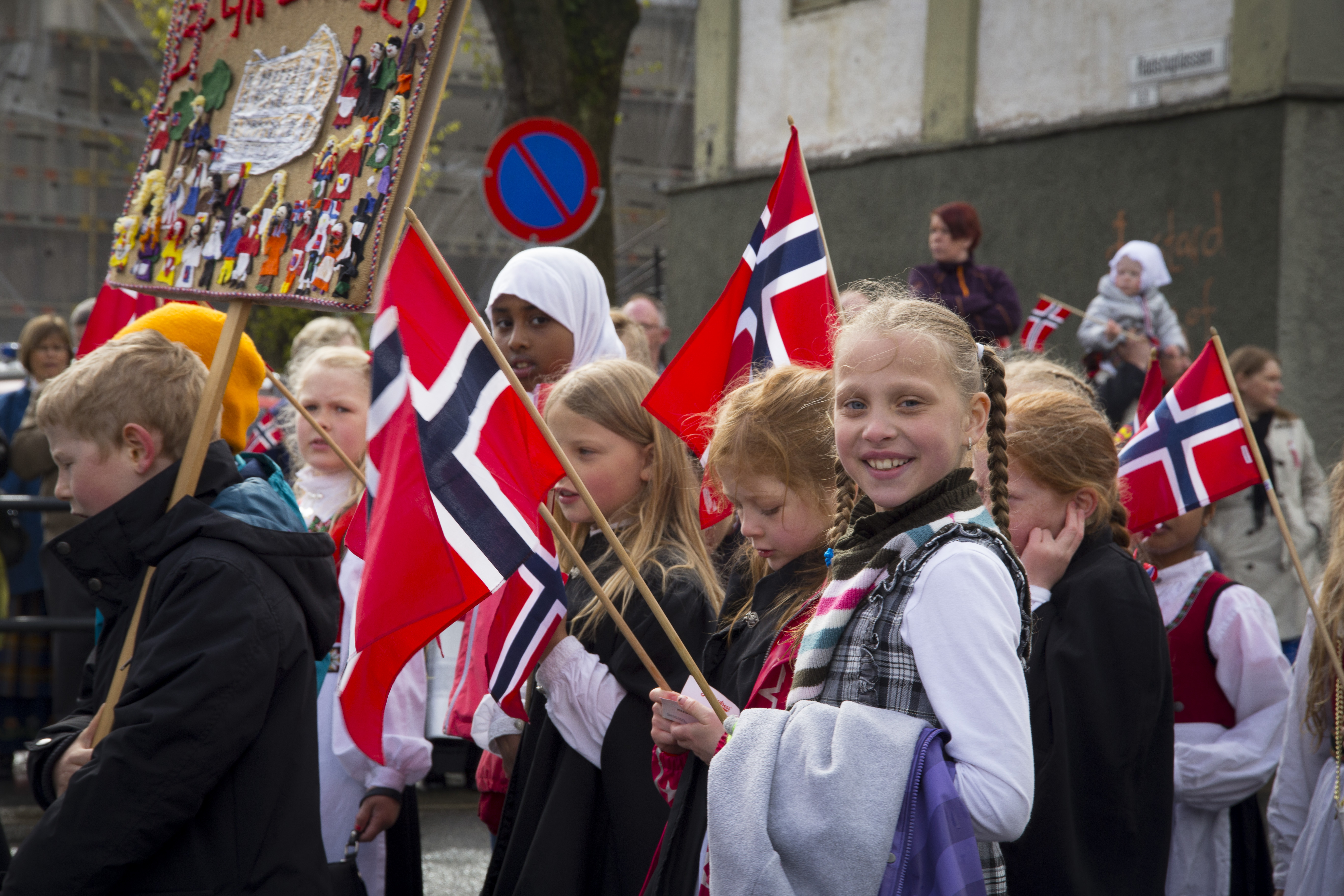 17. mai 2015 – MG_9090_17mai15_SSR.jpg