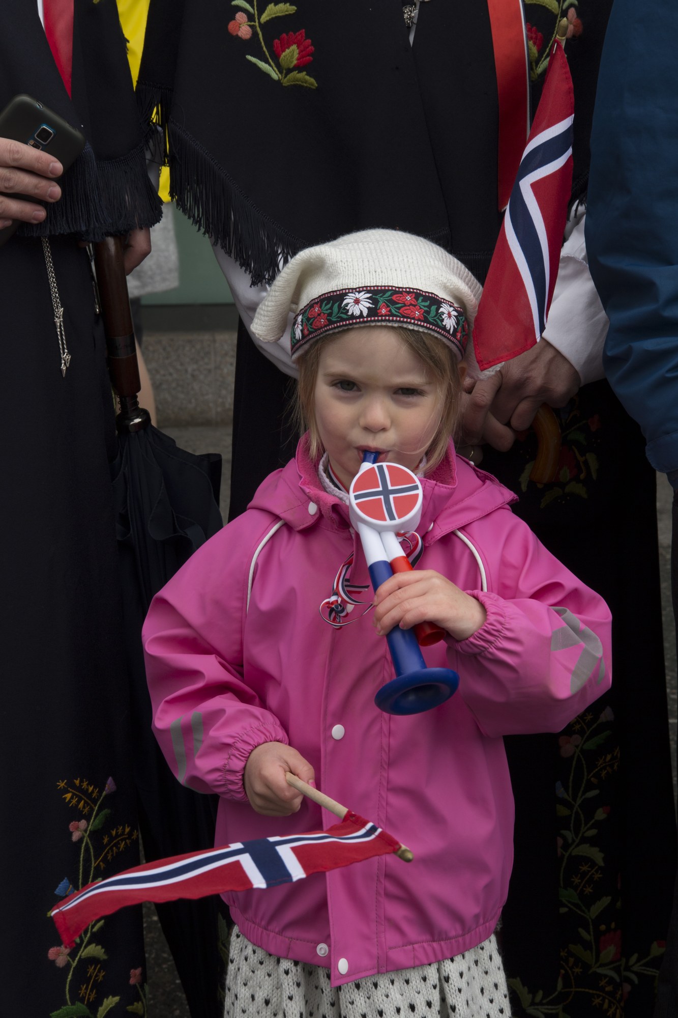 17. mai 2015 – MG_9121_17mai15_SSR.jpg