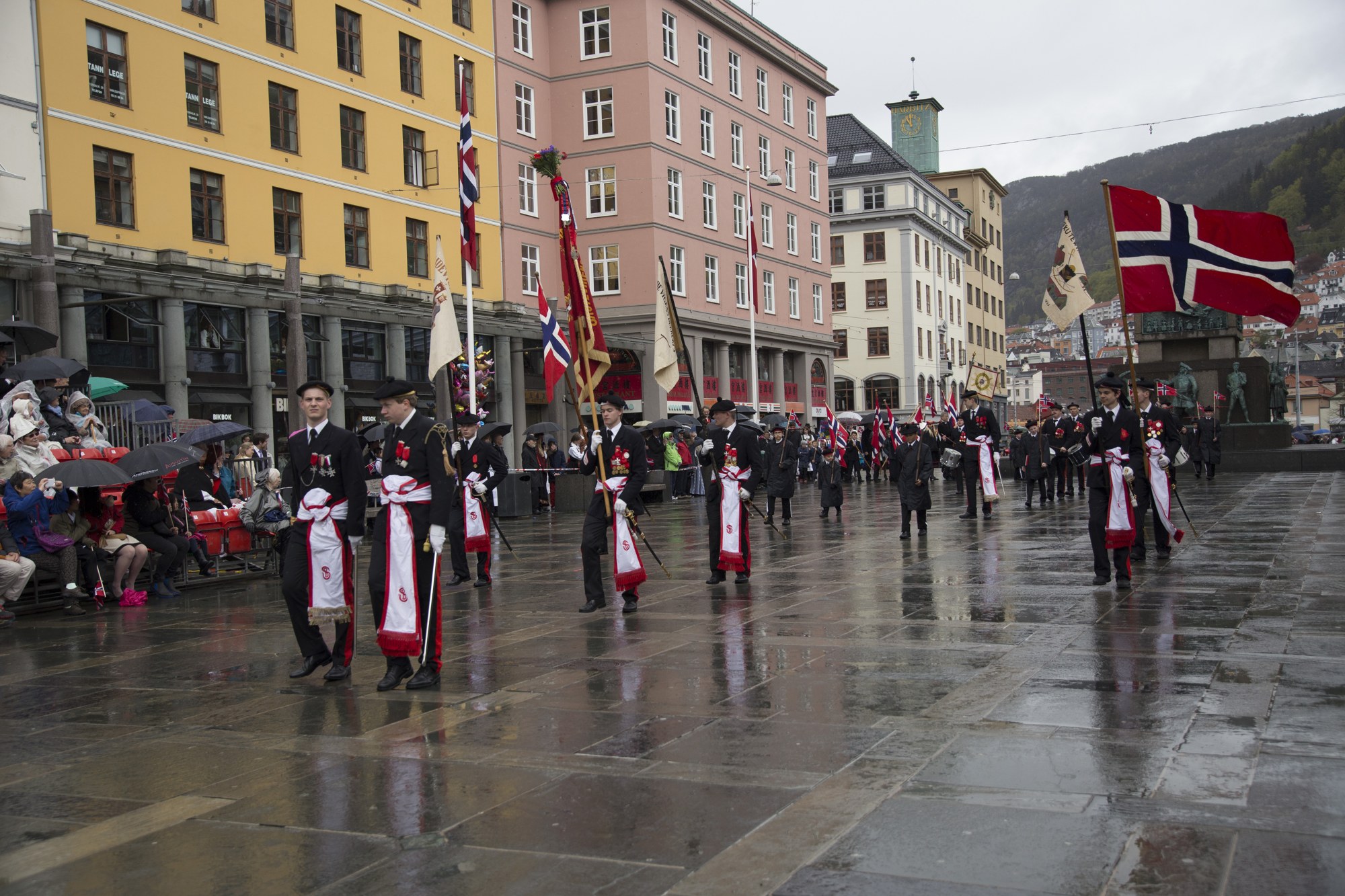 17. mai 2015 – MG_9166_17mai15_SSR.jpg