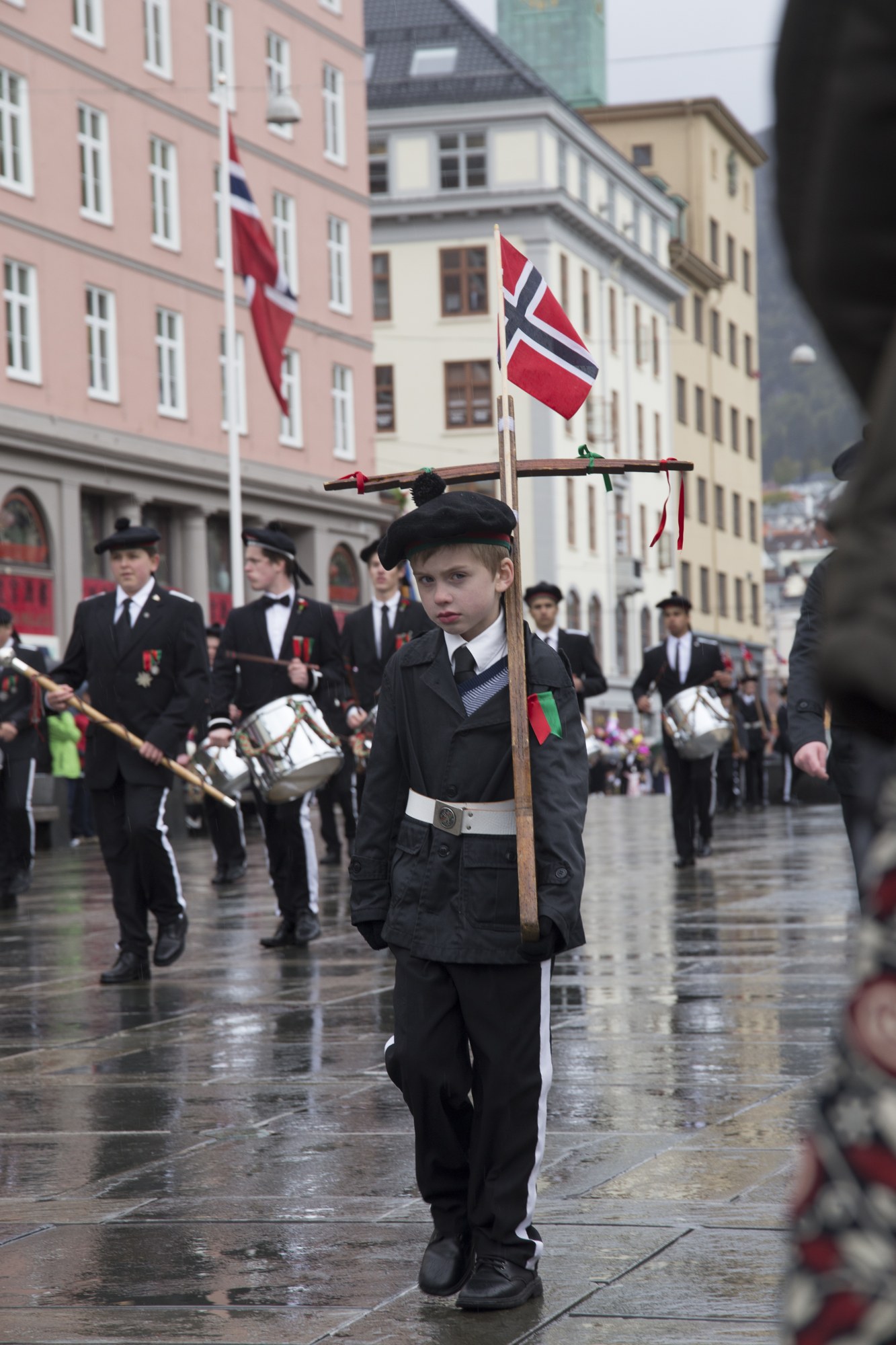 17. mai 2015 – MG_9248_17mai15_SSR.jpg