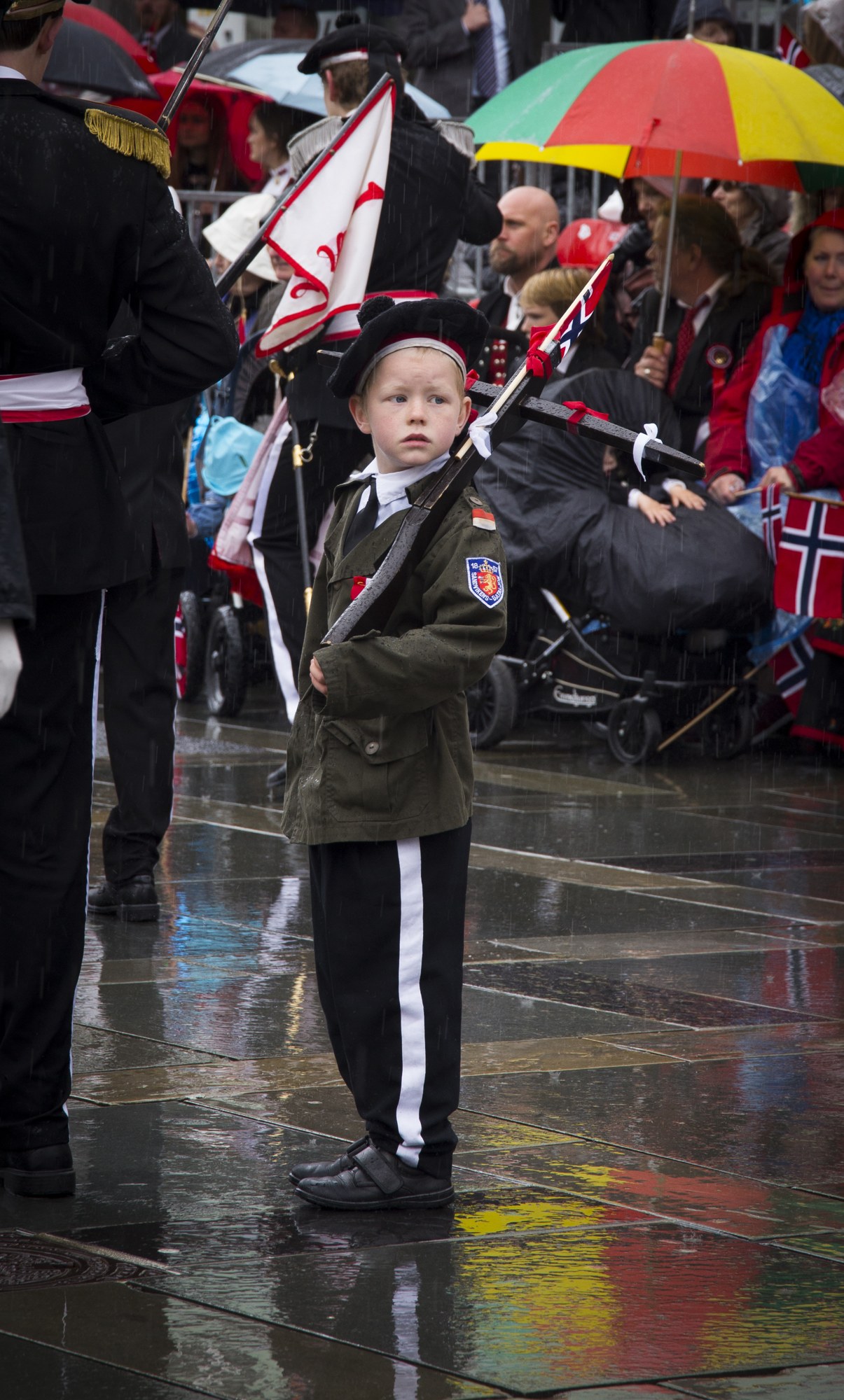 17. mai 2015 – MG_9270_17mai15_SSR.jpg