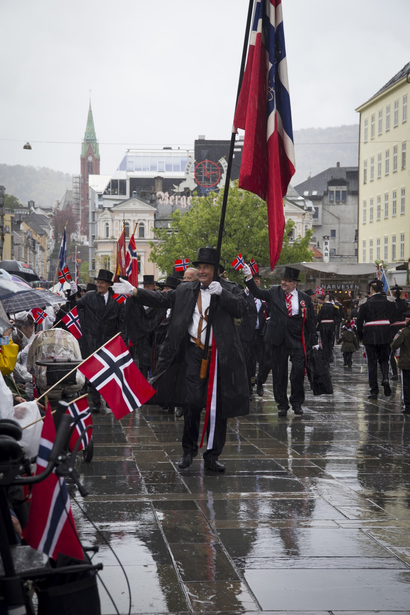 17. mai 2015 – MG_9274_17mai15_SSR.jpg