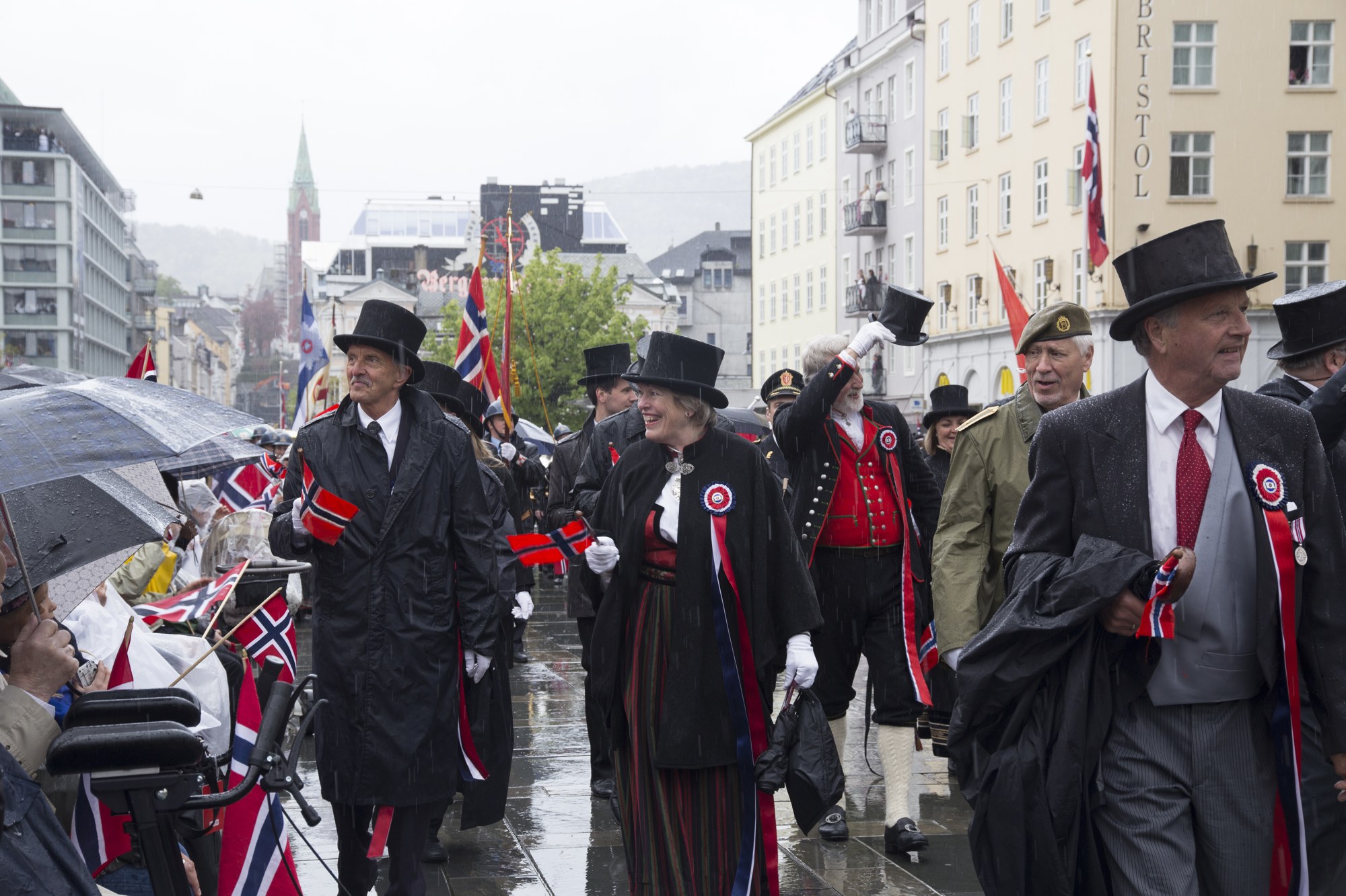 17. mai 2015 – MG_9279_17mai15_SSR.jpg
