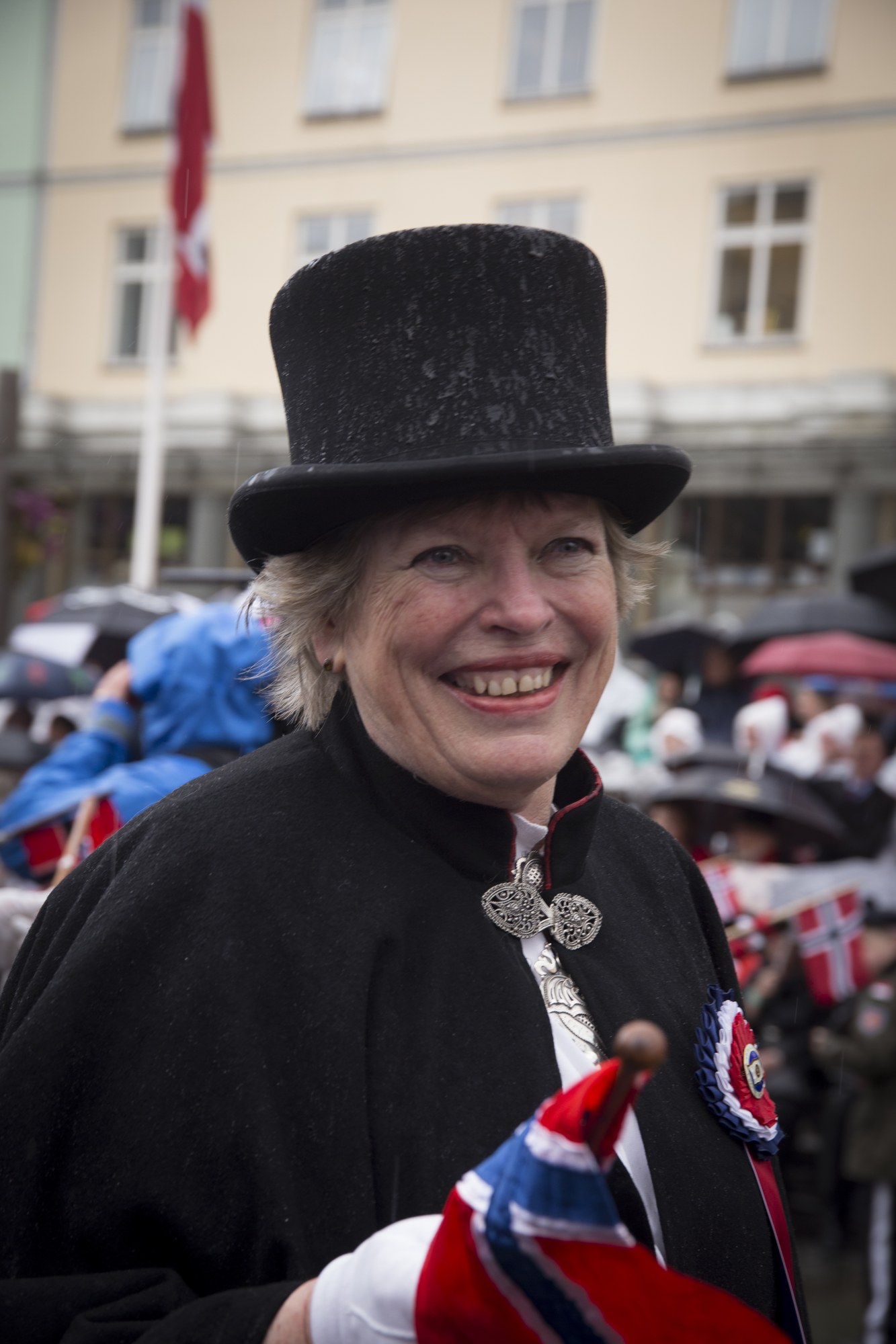17. mai 2015 – MG_9282_17mai15_SSR.jpg