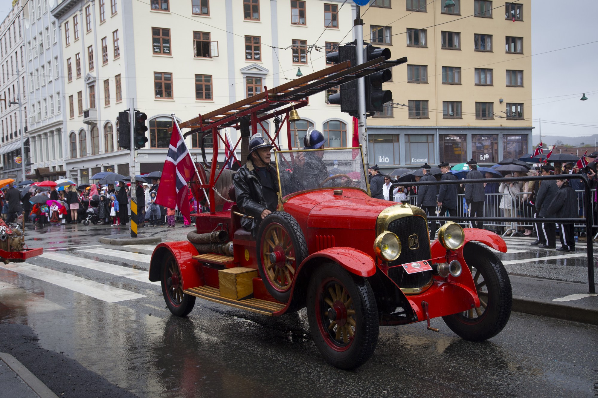 17. mai 2015 – MG_9314_17mai15_SSR.jpg