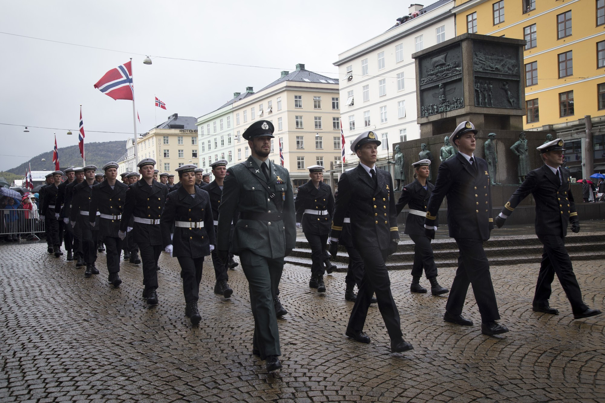 17. mai 2015 – MG_9347_17mai15_SSR.jpg