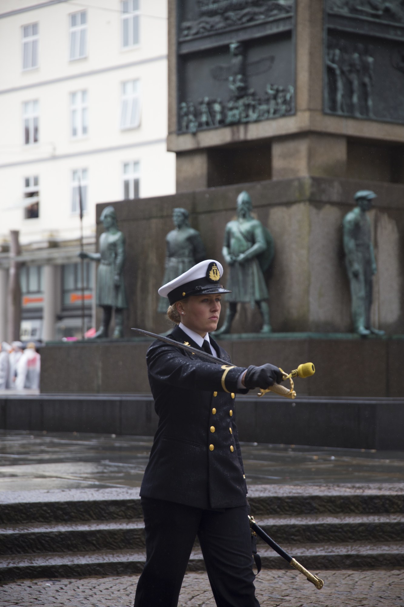 17. mai 2015 – MG_9355_17mai15_SSR.jpg