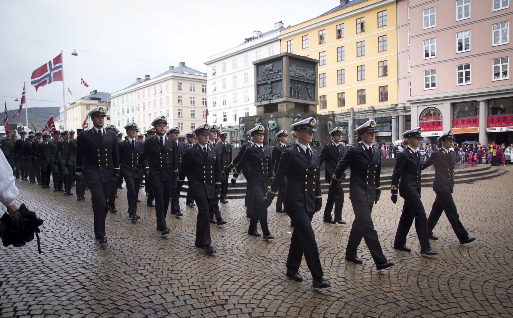 17. mai 2015 – MG_9357_17mai15_SSR.jpg