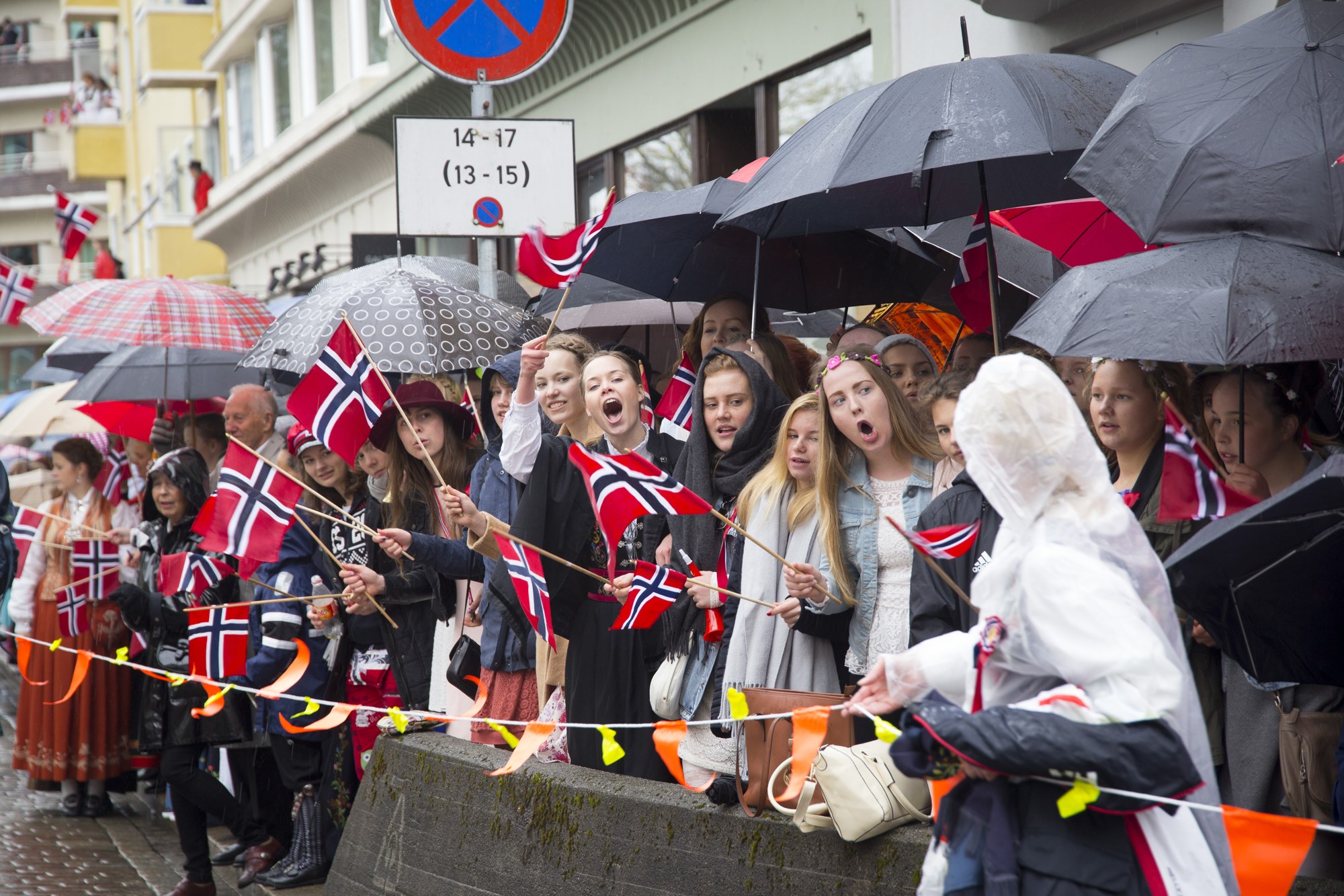 17. mai 2015 – MG_9393_17mai15_SSR.jpg