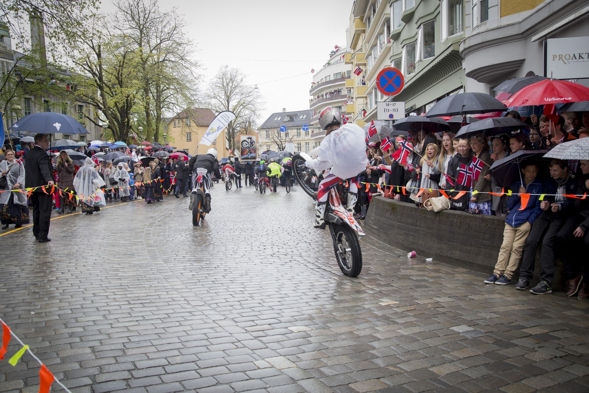 17. mai 2015 – MG_9396_17mai15_SSR.jpg