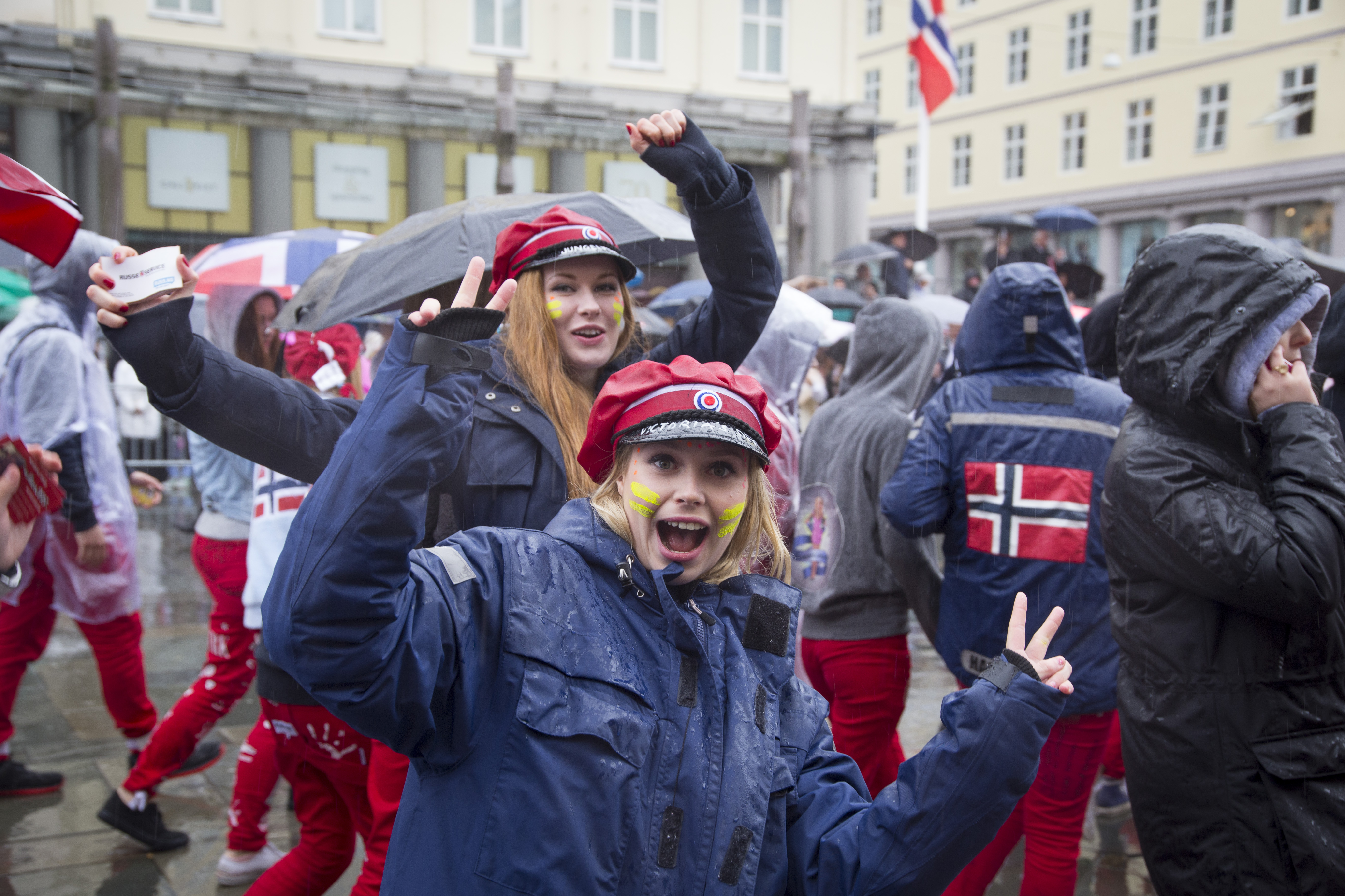 17. mai 2015 – MG_9412_17mai15_SSR.jpg