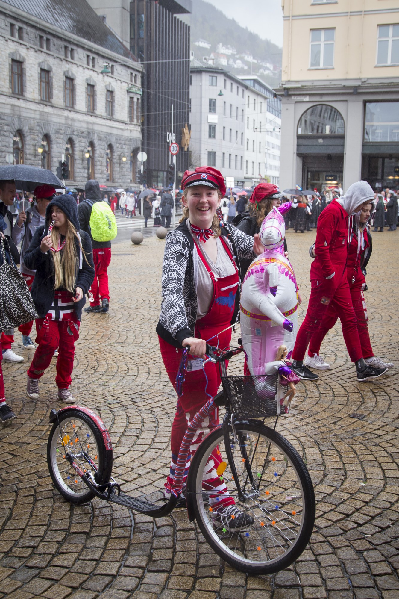 17. mai 2015 – MG_9416_17mai15_SSR.jpg