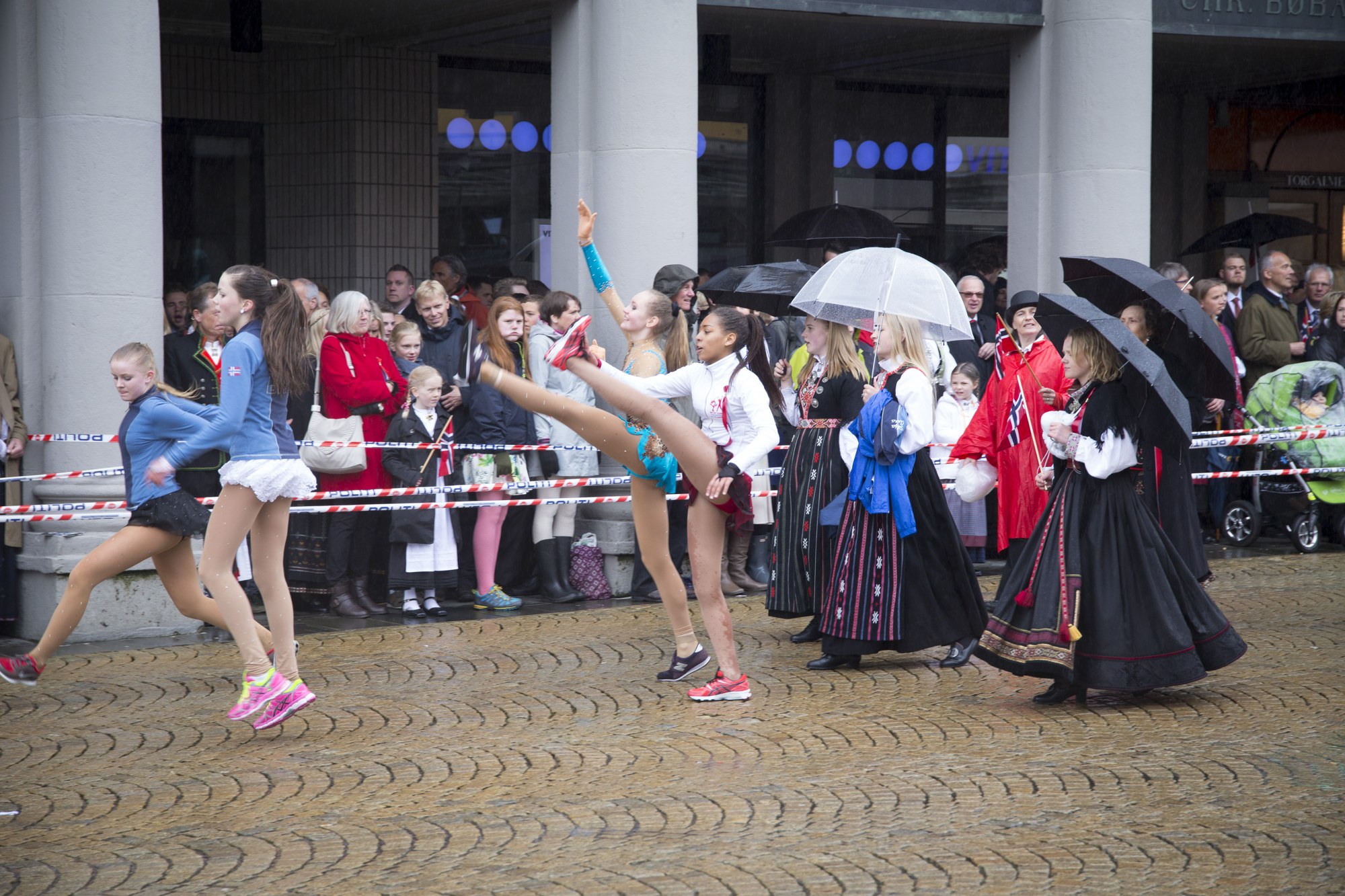 17. mai 2015 – MG_9418_17mai15_SSR.jpg