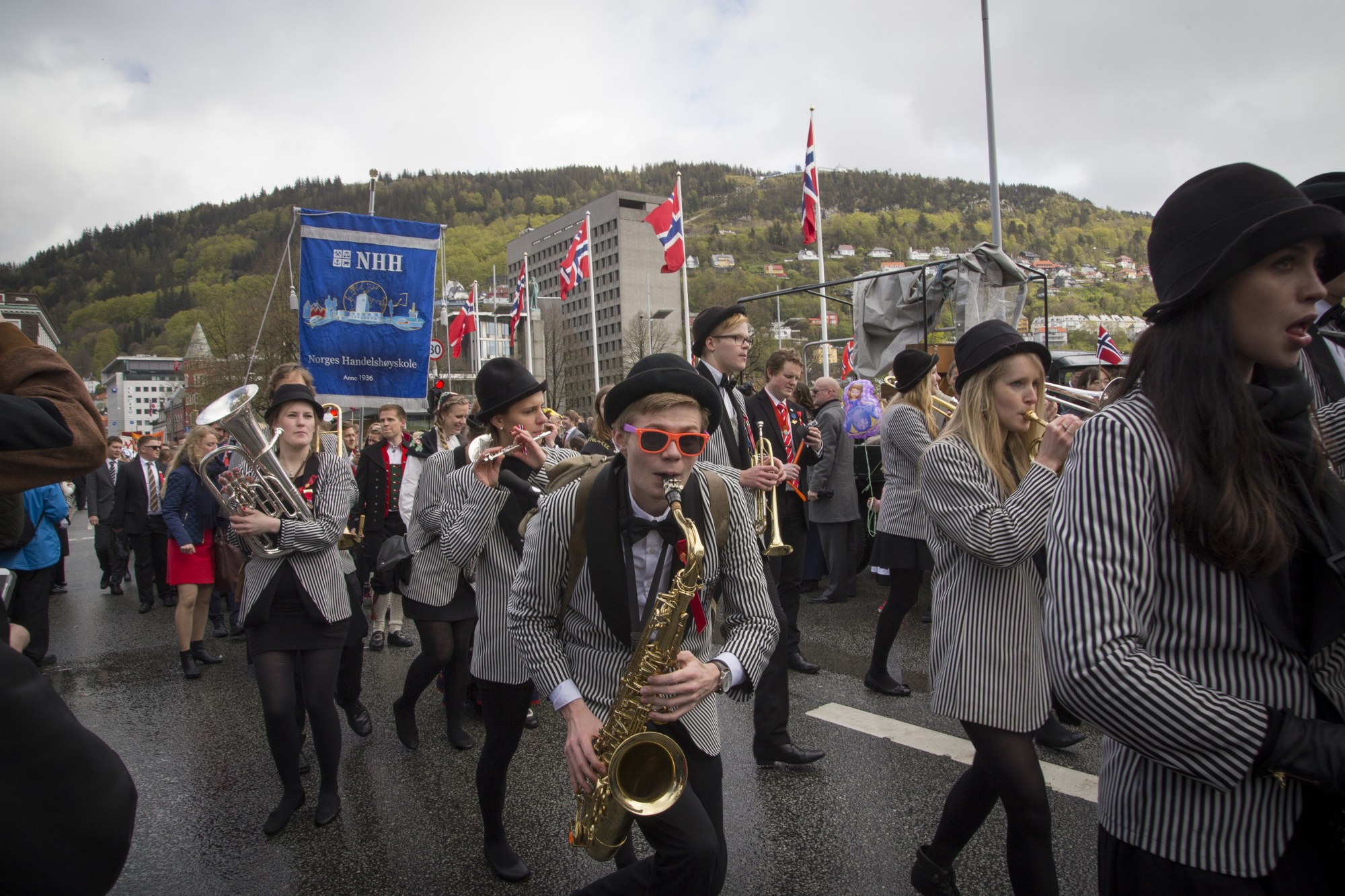 17. mai 2015 – MG_9432_17mai15_SSR.jpg