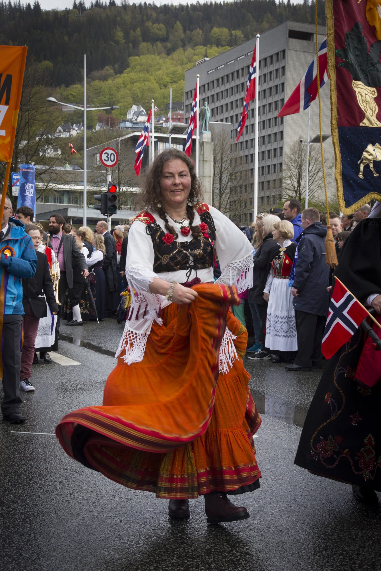 17. mai 2015 – MG_9442_17mai15_SSR.jpg