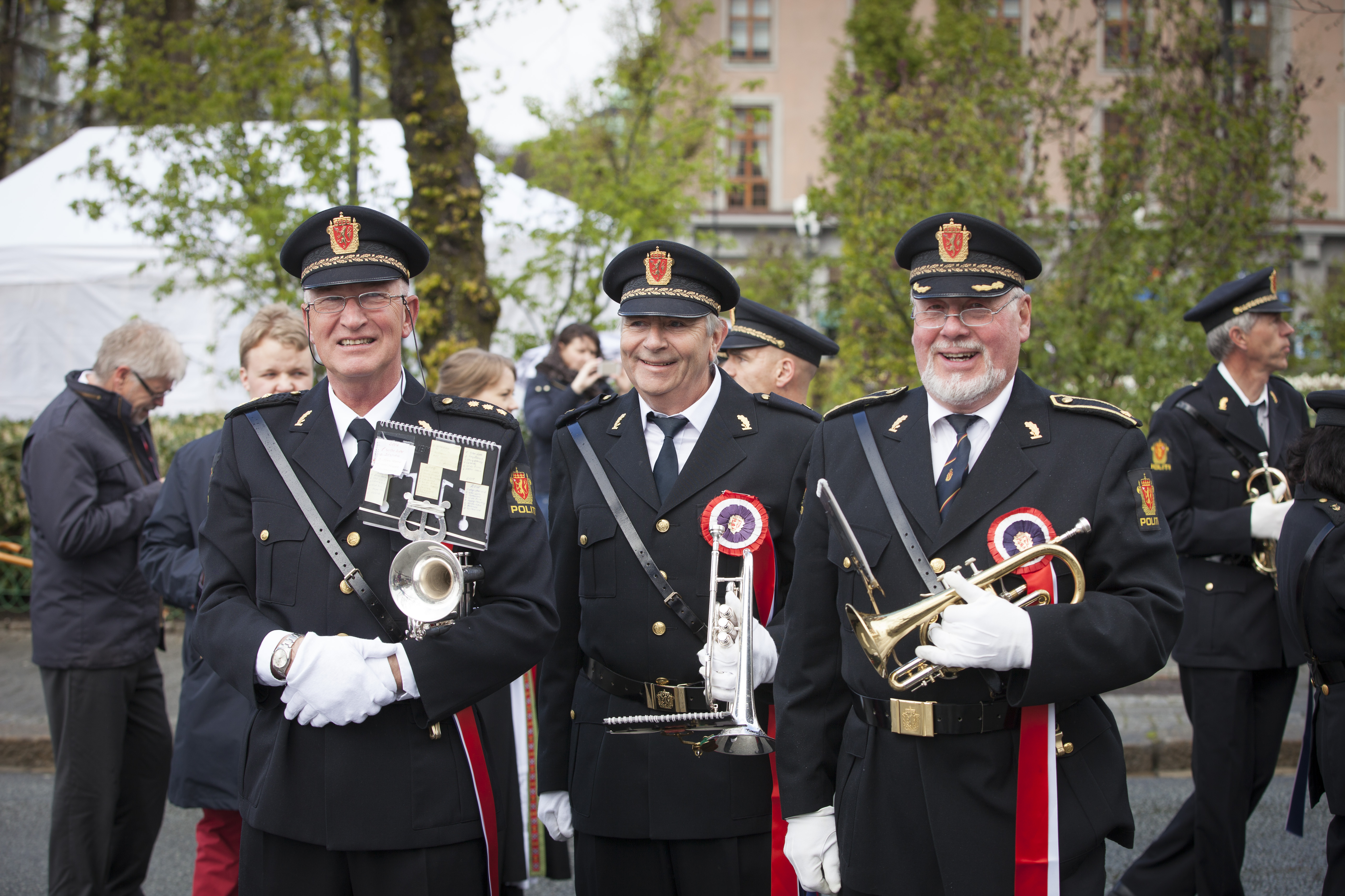 17. mai 2015 – MG_9477_17mai15_SSR.jpg