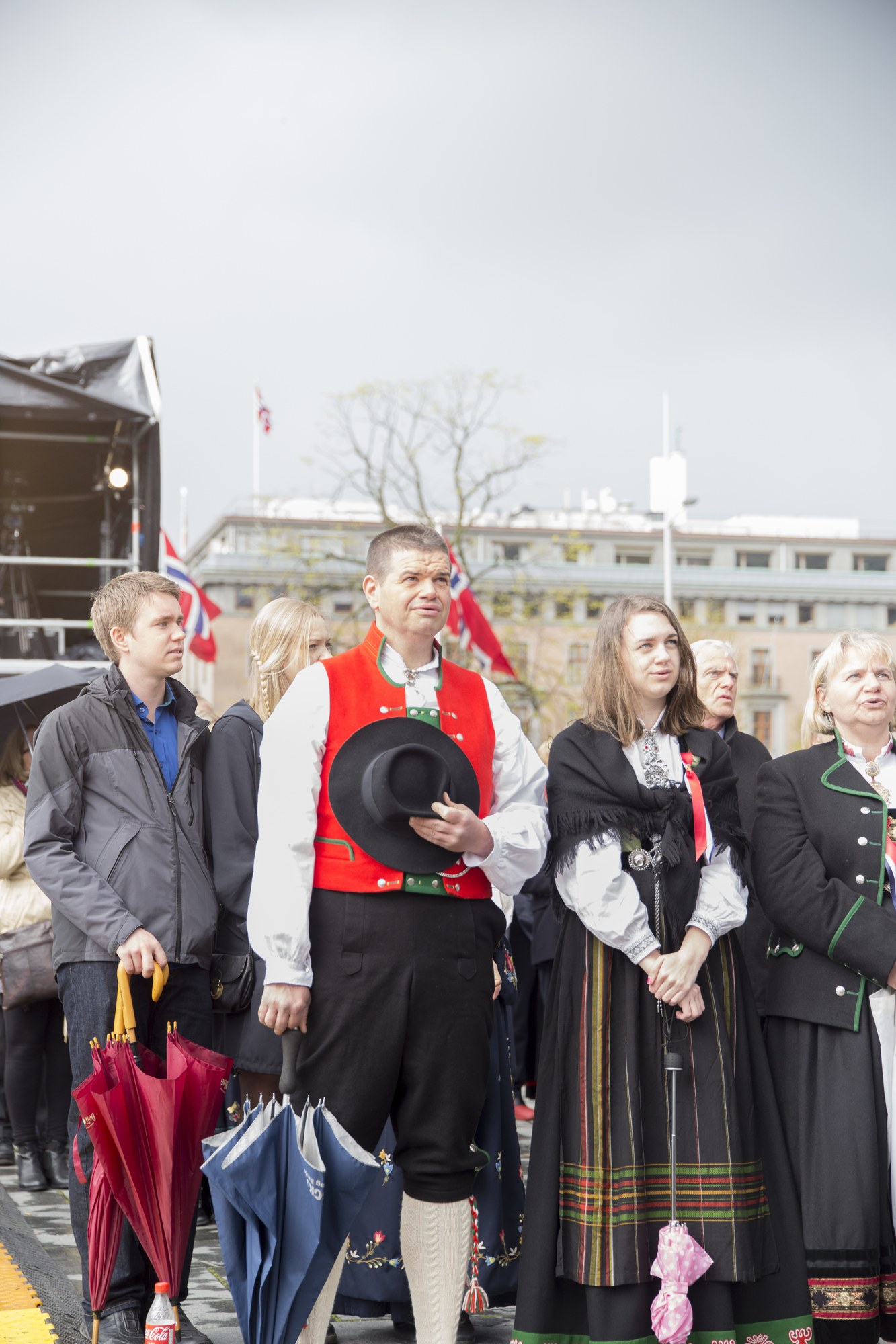 17. mai 2015 – MG_9492_17mai15_SSR.jpg
