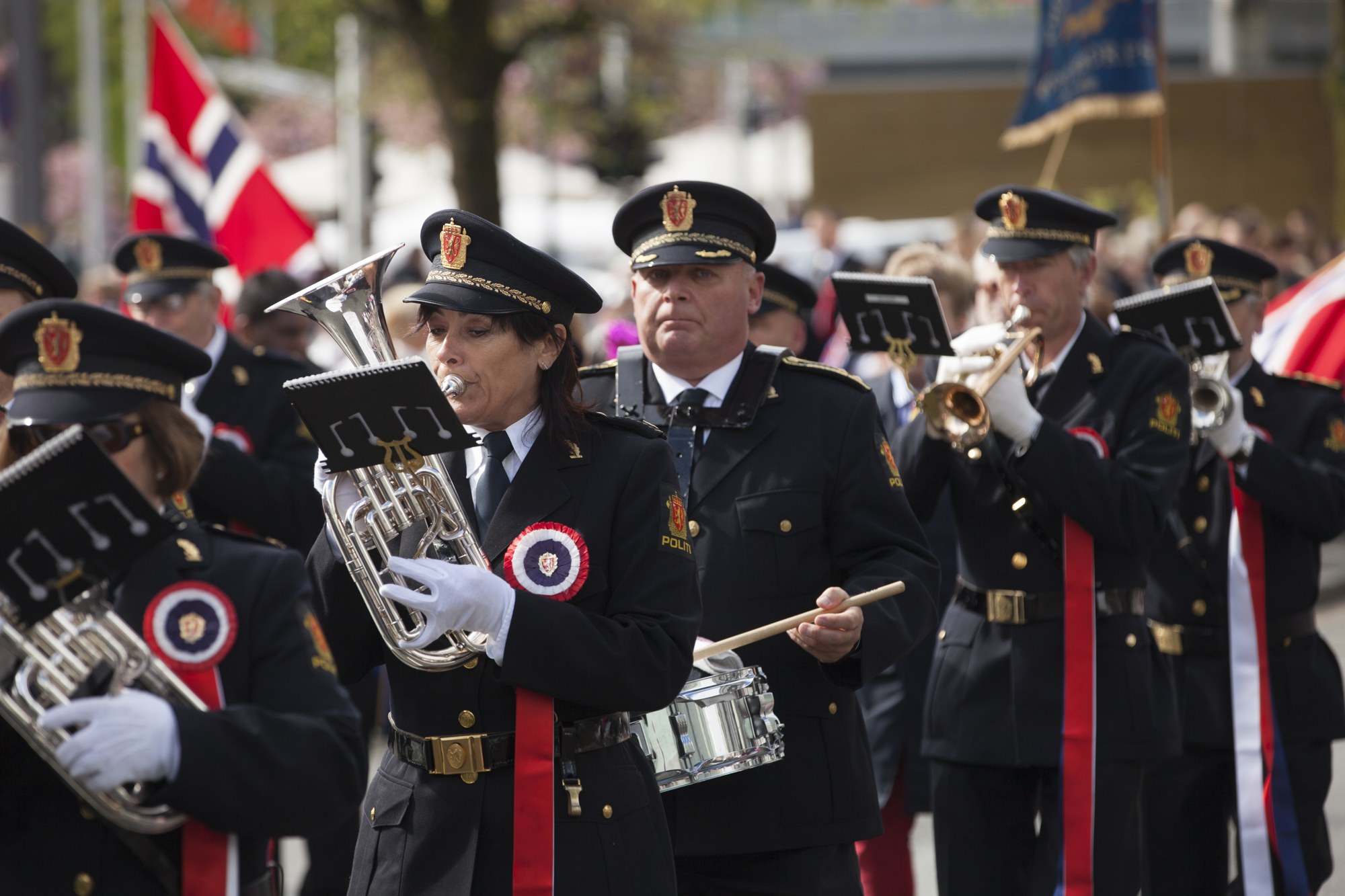 17. mai 2015 – MG_9495_17mai15_SSR.jpg