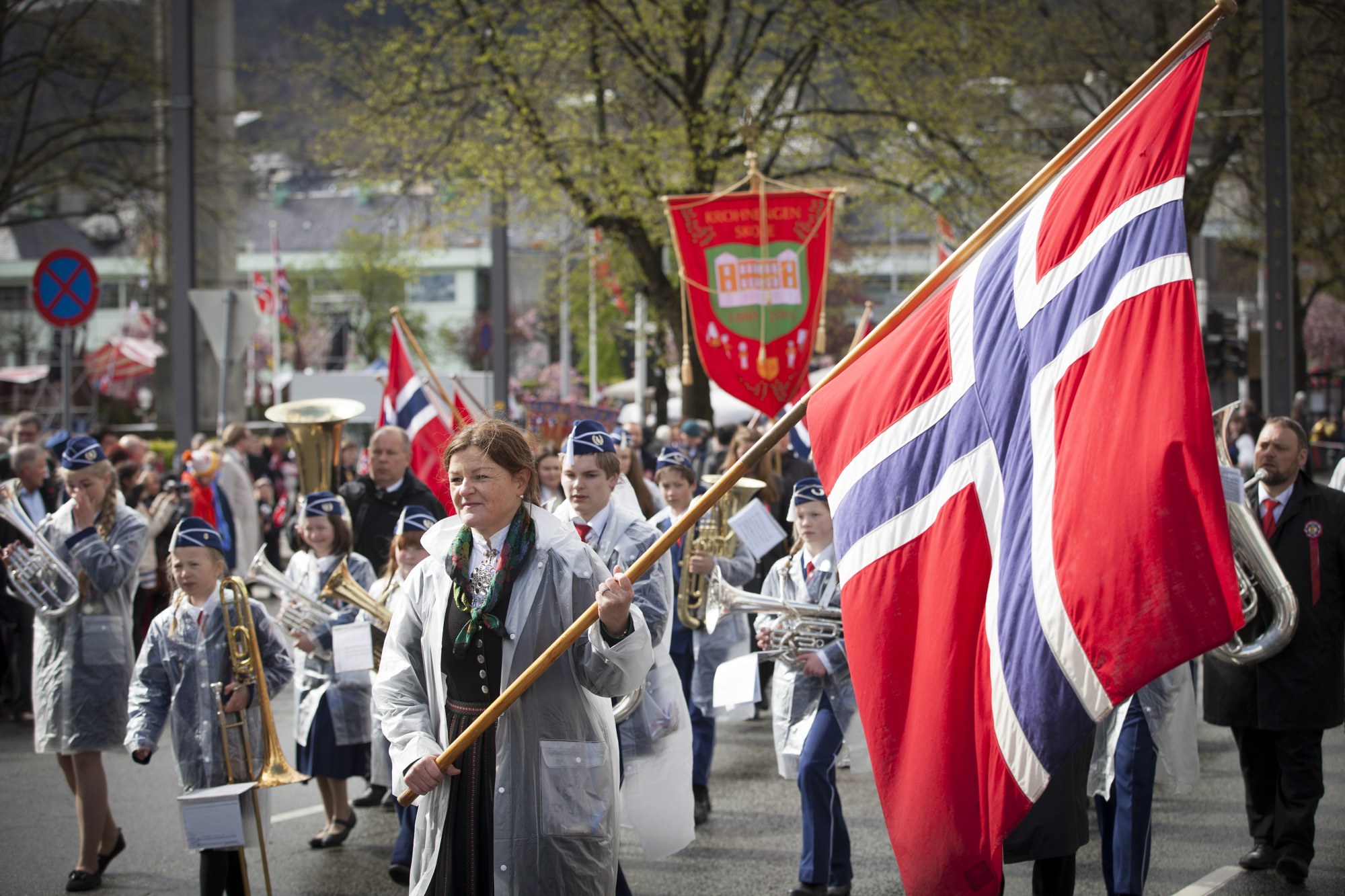 17. mai 2015 – MG_9499_17mai15_SSR.jpg
