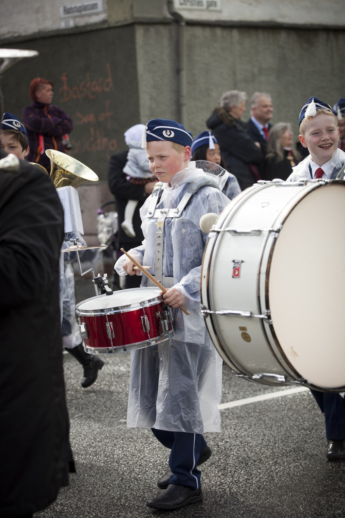17. mai 2015 – MG_9505_17mai15_SSR.jpg