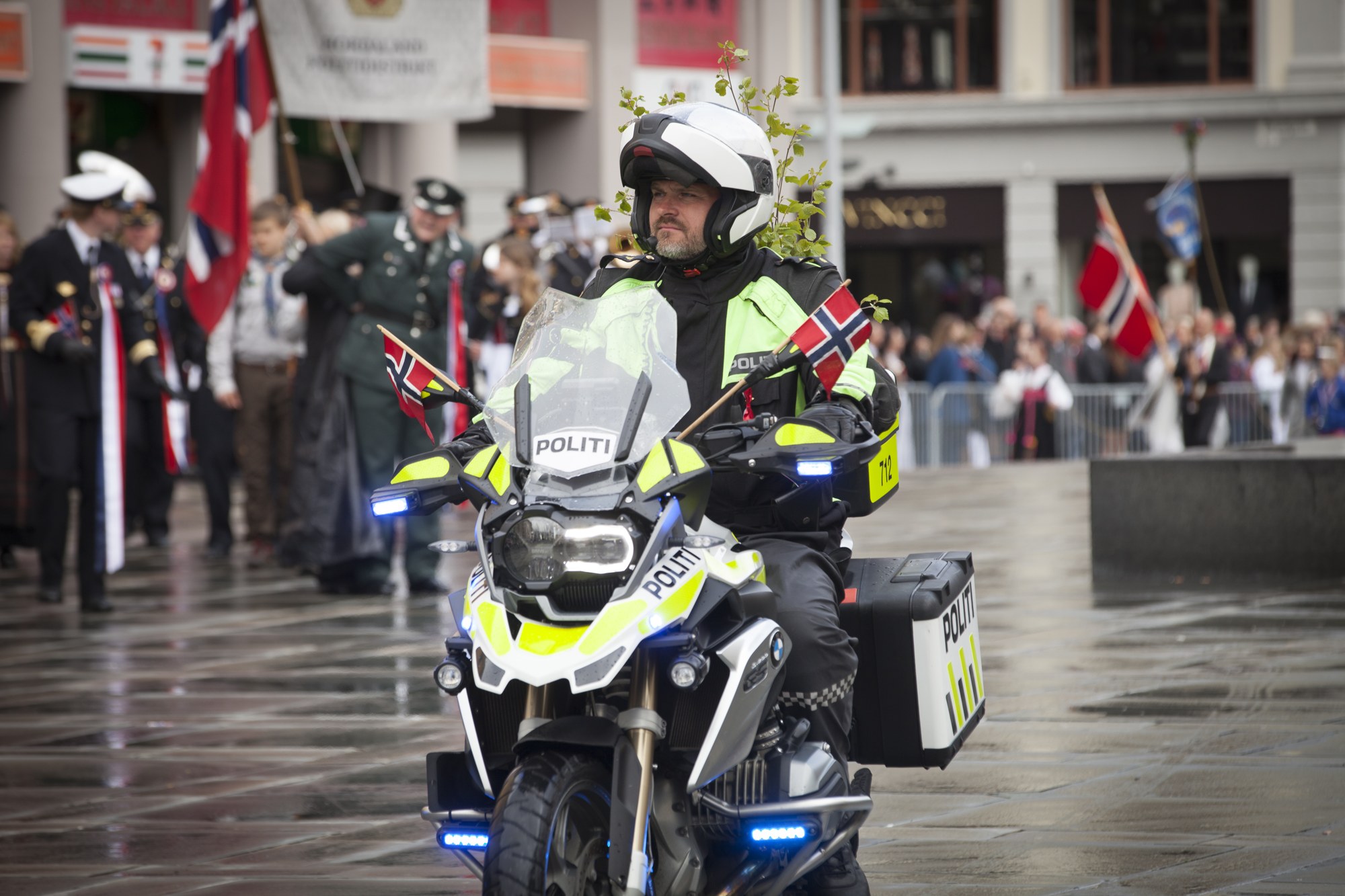 17. mai 2015 – MG_9522_17mai15_SSR.jpg