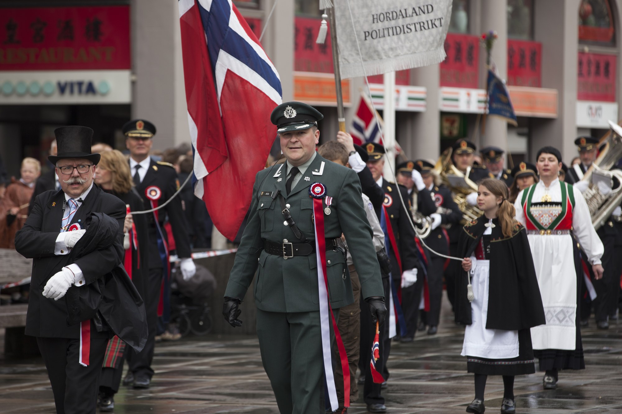 17. mai 2015 – MG_9528_17mai15_SSR.jpg
