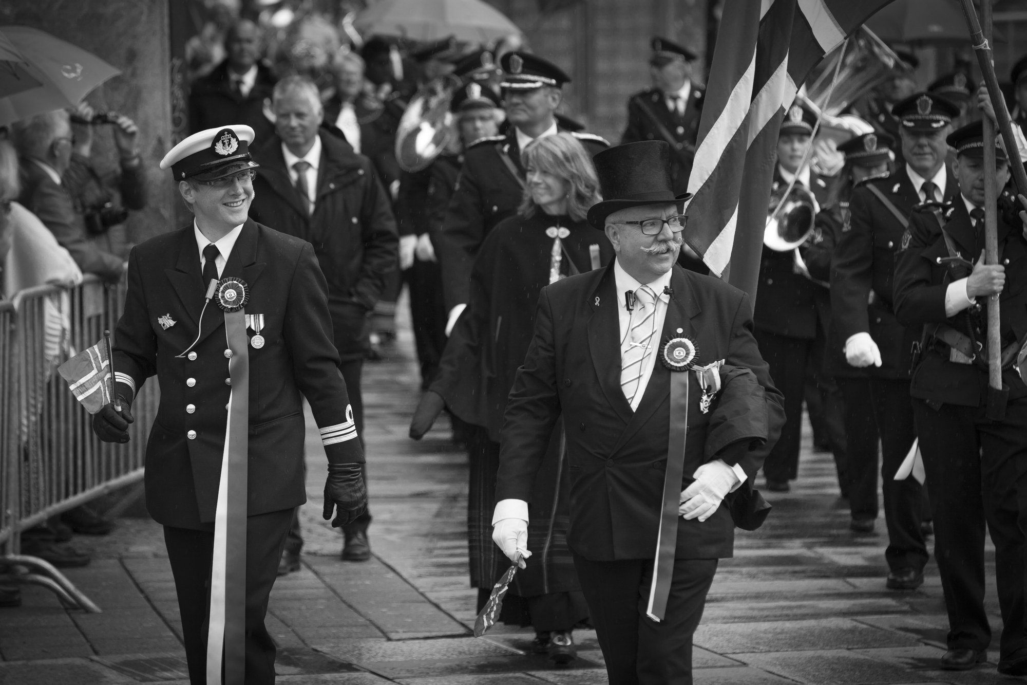 17. mai 2015 – MG_9547_17mai15_SSR.jpg