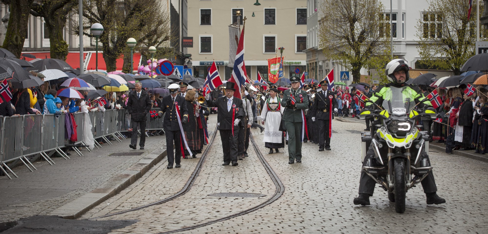 17. mai 2015 – MG_9558_17mai15_SSR_1.jpg