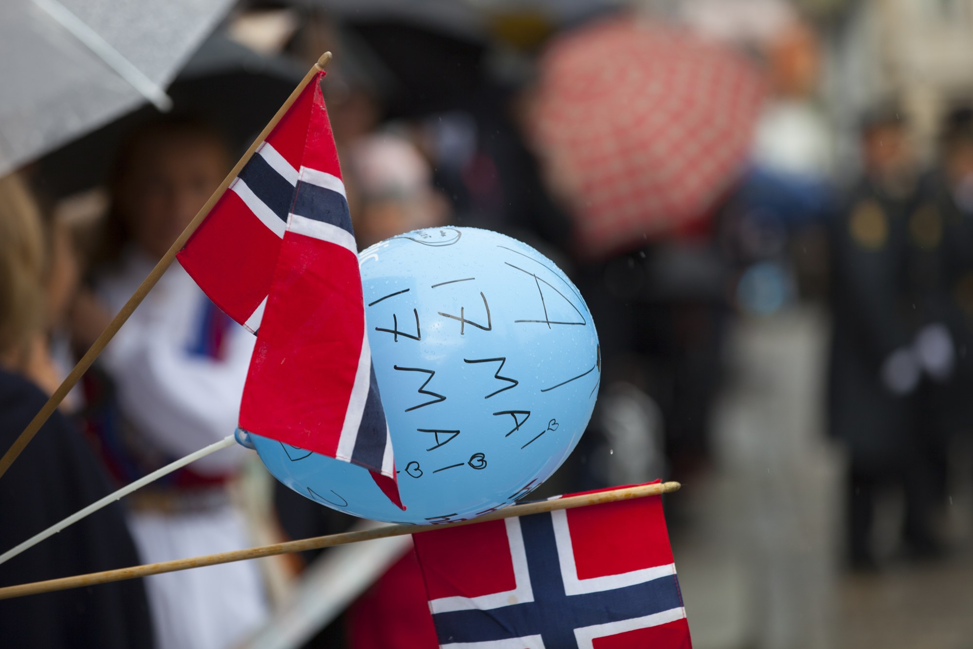 17. mai 2015 – MG_9565_17mai15_SSR_1.jpg