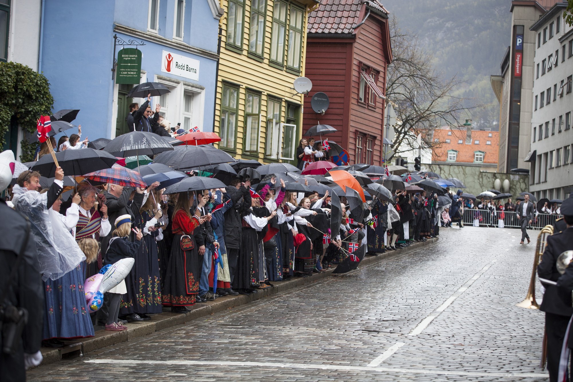 17. mai 2015 – MG_9572_17mai15_SSR.jpg