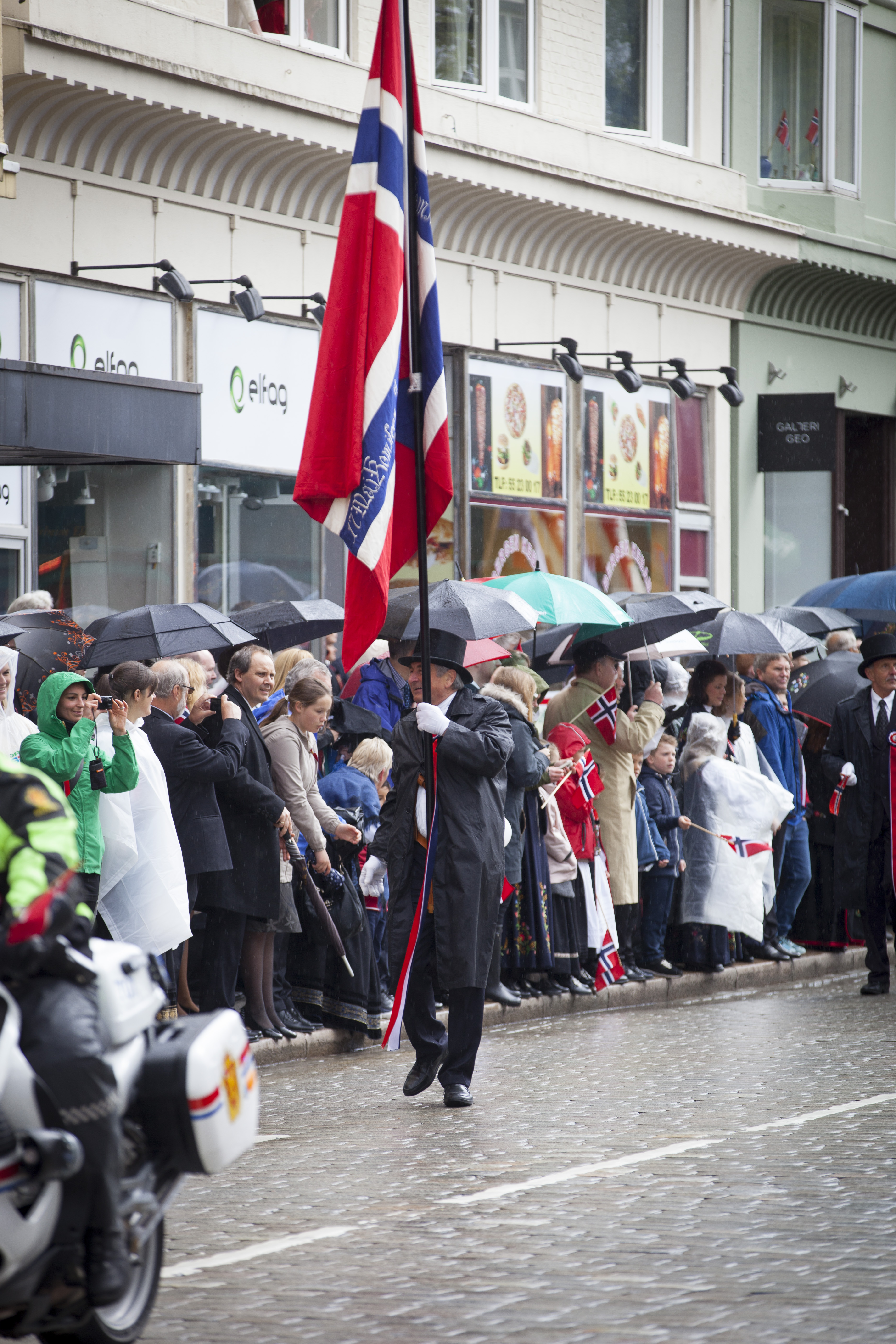 17. mai 2015 – MG_9583_17mai15_SSR.jpg