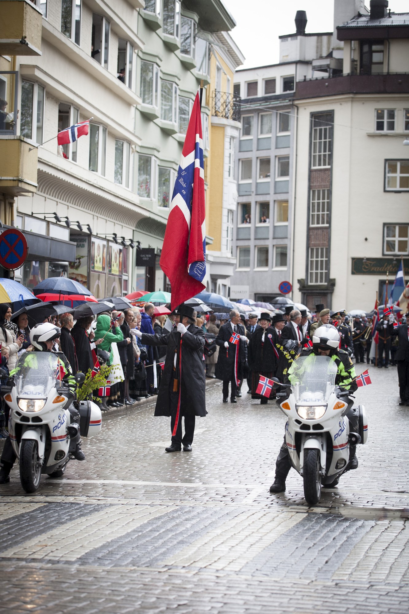 17. mai 2015 – MG_9585_17mai15_SSR.jpg