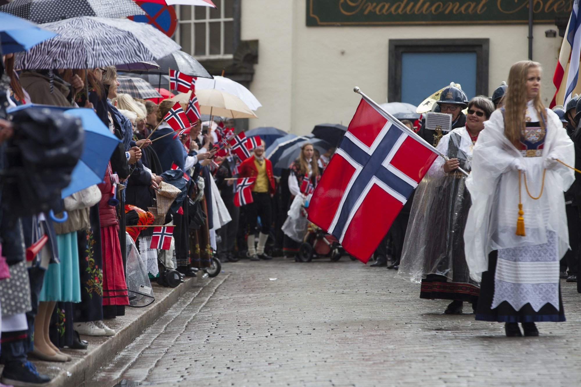 17. mai 2015 – MG_9592_17mai15_SSR.jpg