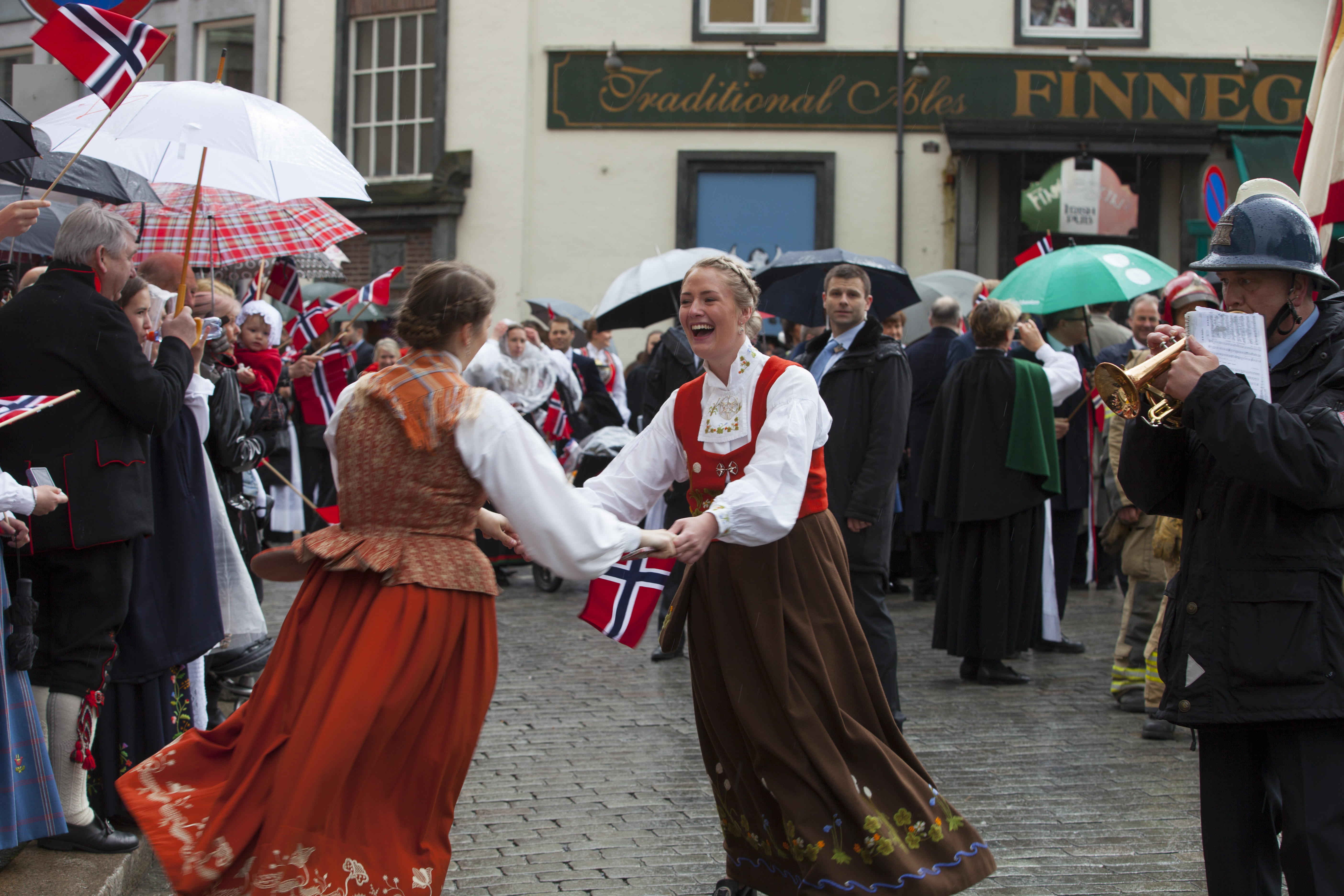 17. mai 2015 – MG_9599_17mai15_SSR.jpg
