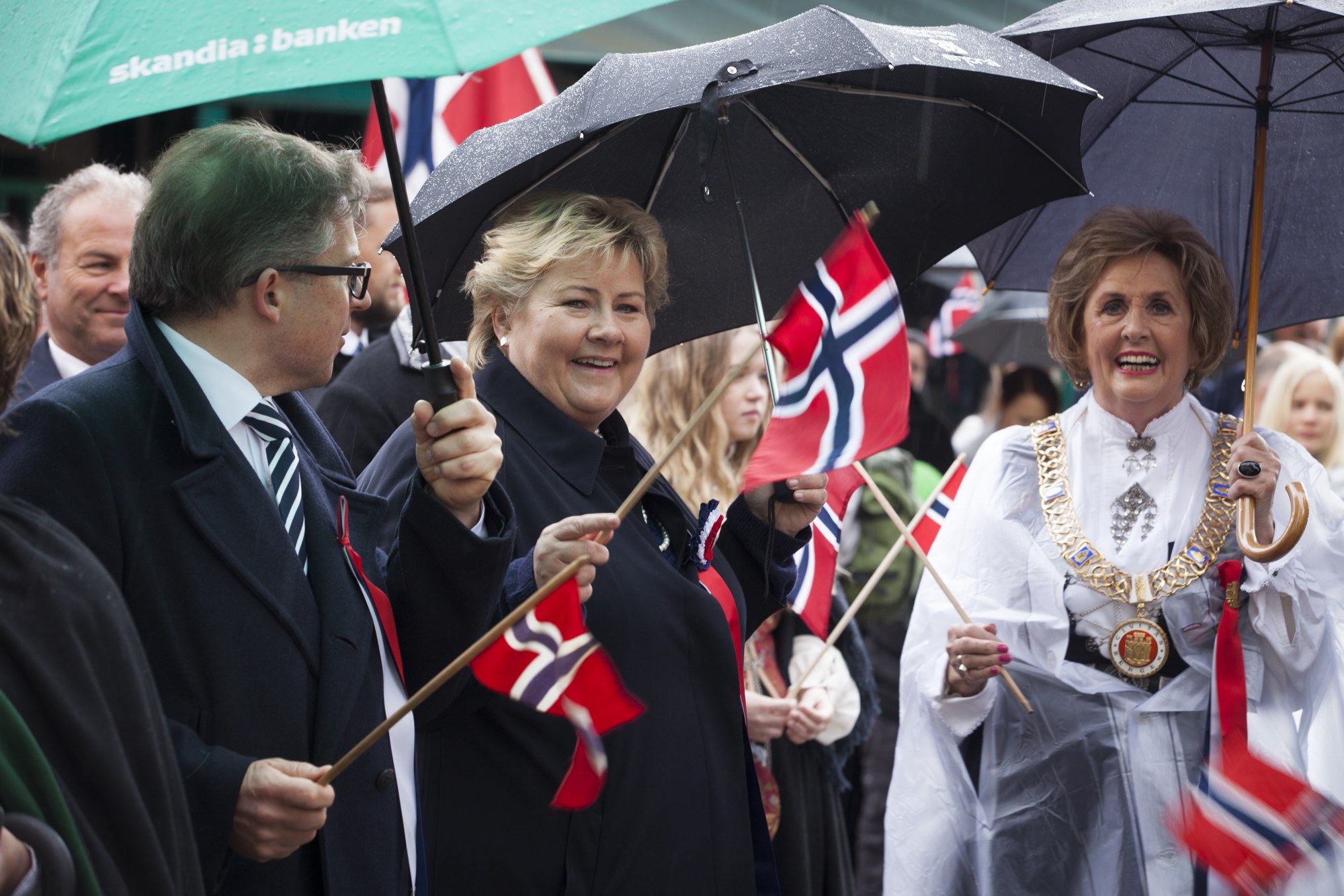 17. mai 2015 – MG_9604_17mai15_SSR_1.jpg