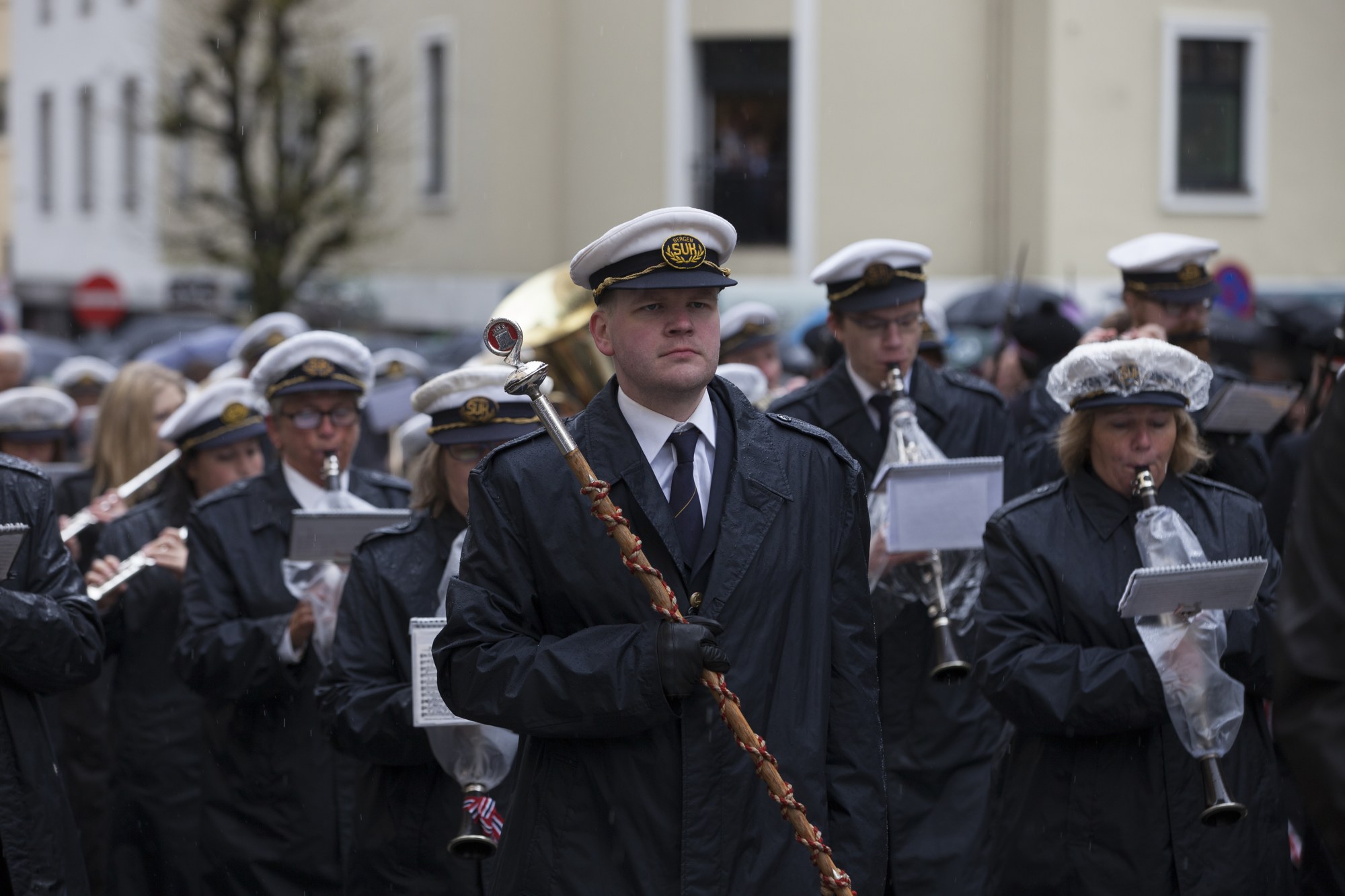 17. mai 2016 – MG_9644_17mai15_SSR.jpg