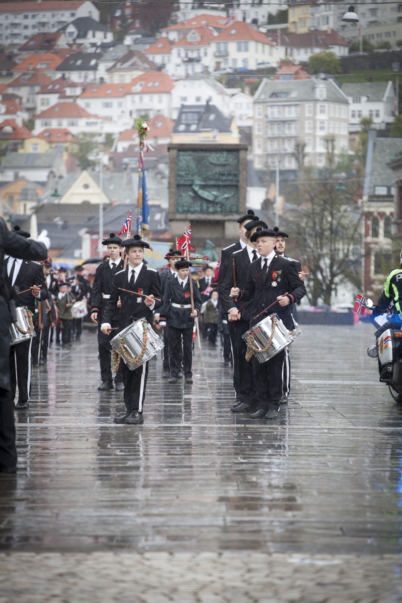 17. mai 2016 – MG_9678_17mai15_SSR.jpg