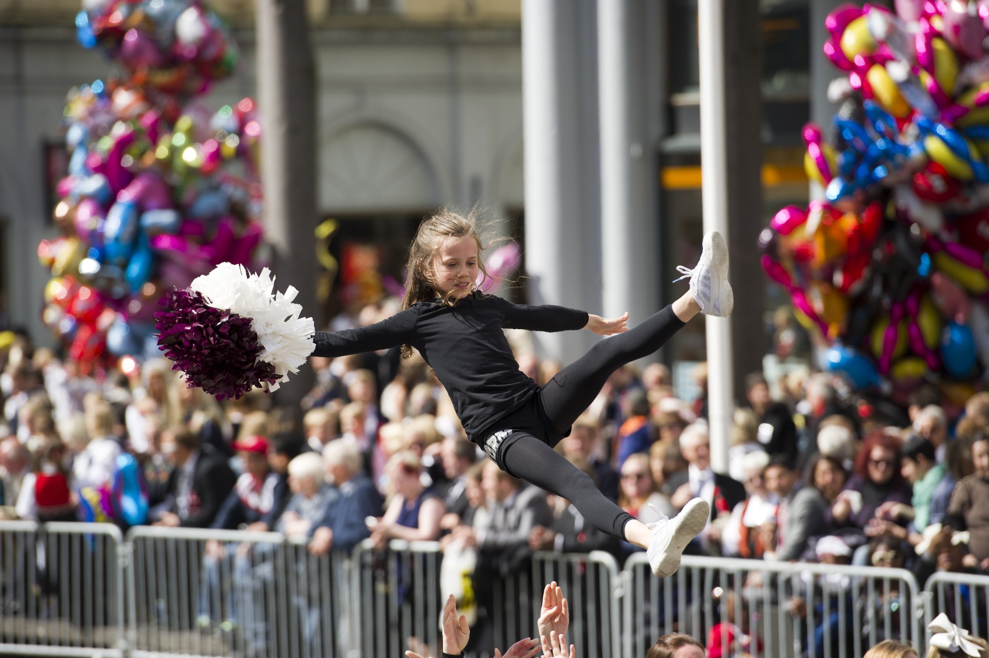 17. mai 2016 – DSC5123.jpg
