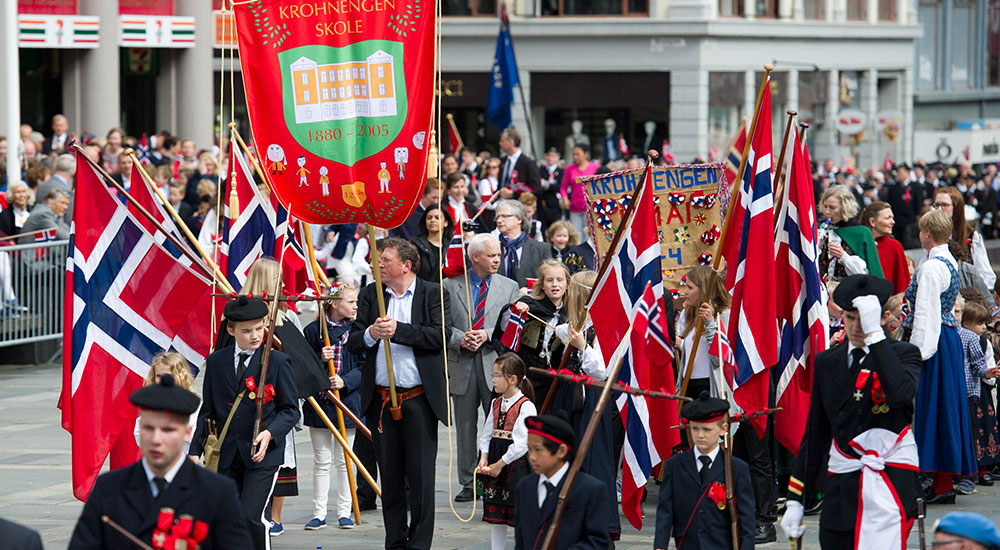 17. mai 2016 – Slider03.jpg