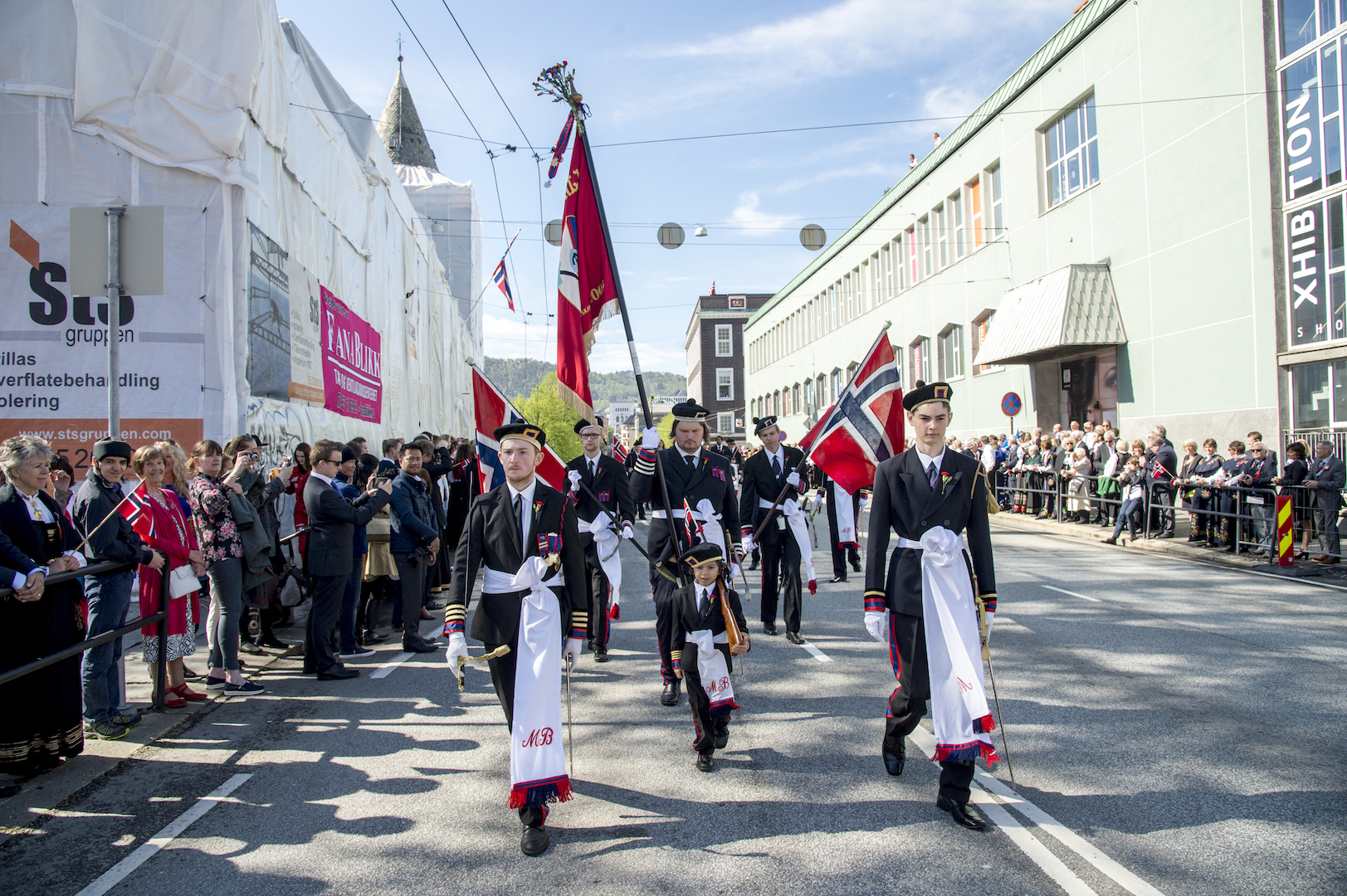 17. mai 2017 – jon-askeland-_EH27095.jpg