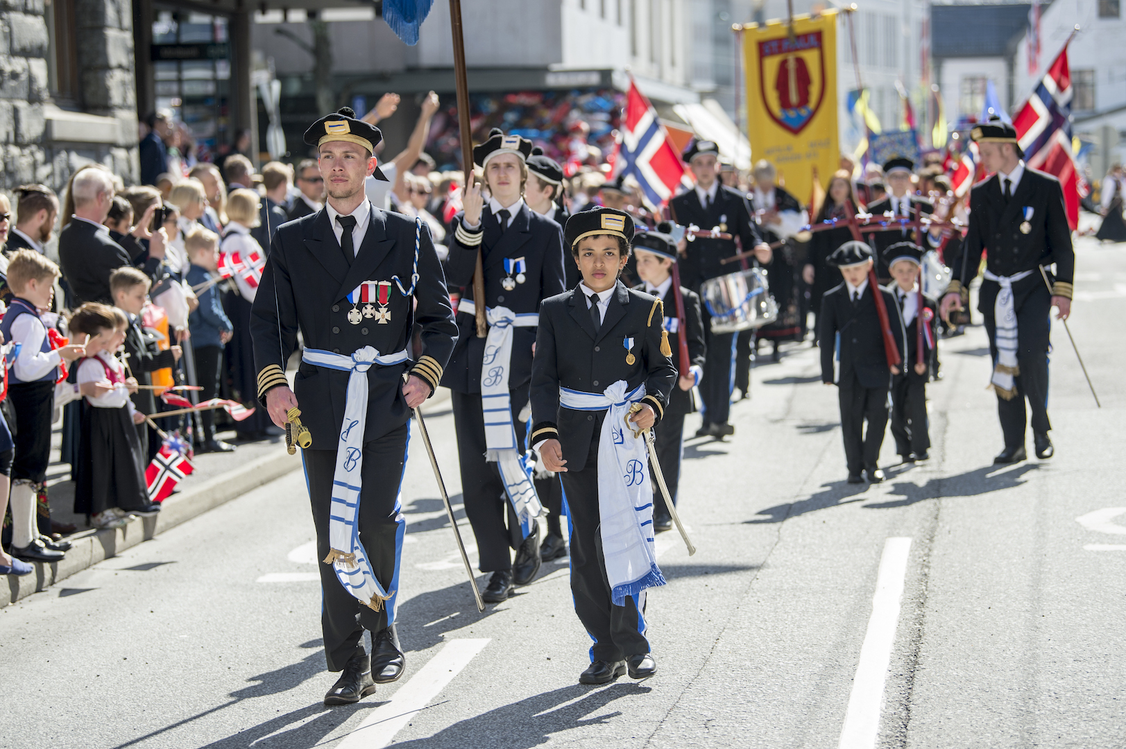 17. mai 2017 – jon-askeland-_EH27106.jpg