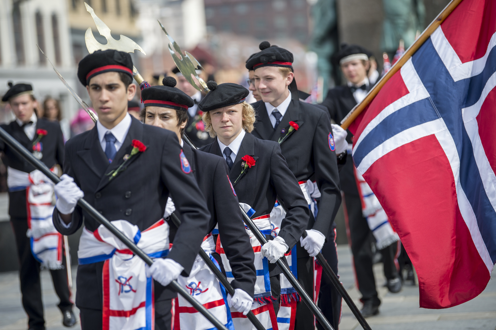 17. mai 2017 – jon-askeland-_EH27130.jpg