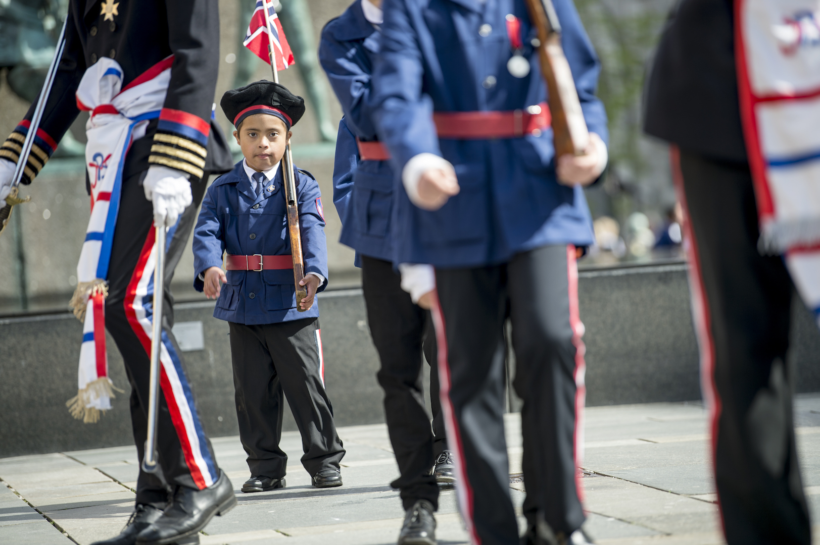17. mai 2017 – jon-askeland-_EH27157.jpg