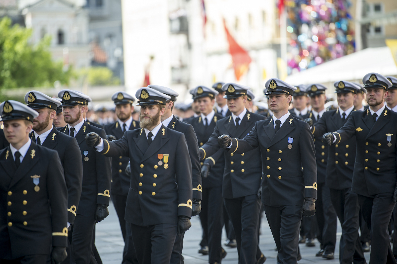 17. mai 2017 – jon-askeland-_EH27171.jpg