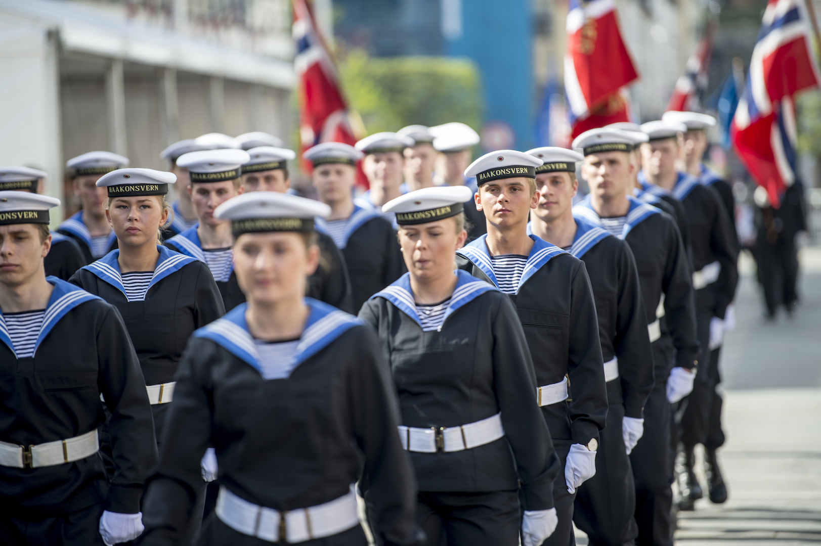 17. mai 2017 – jon-askeland-_EH27179.jpg